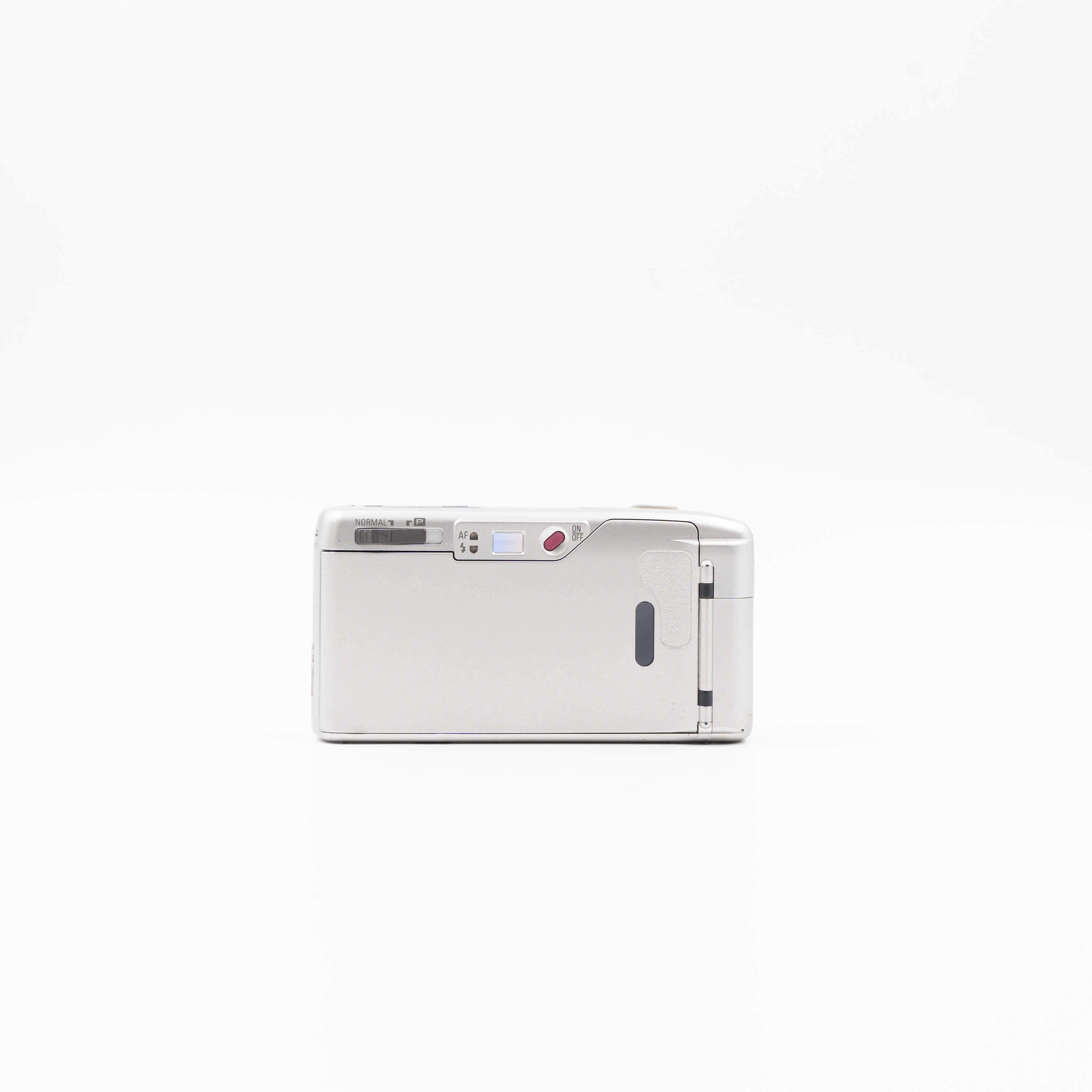 Ricoh R1E - NEW