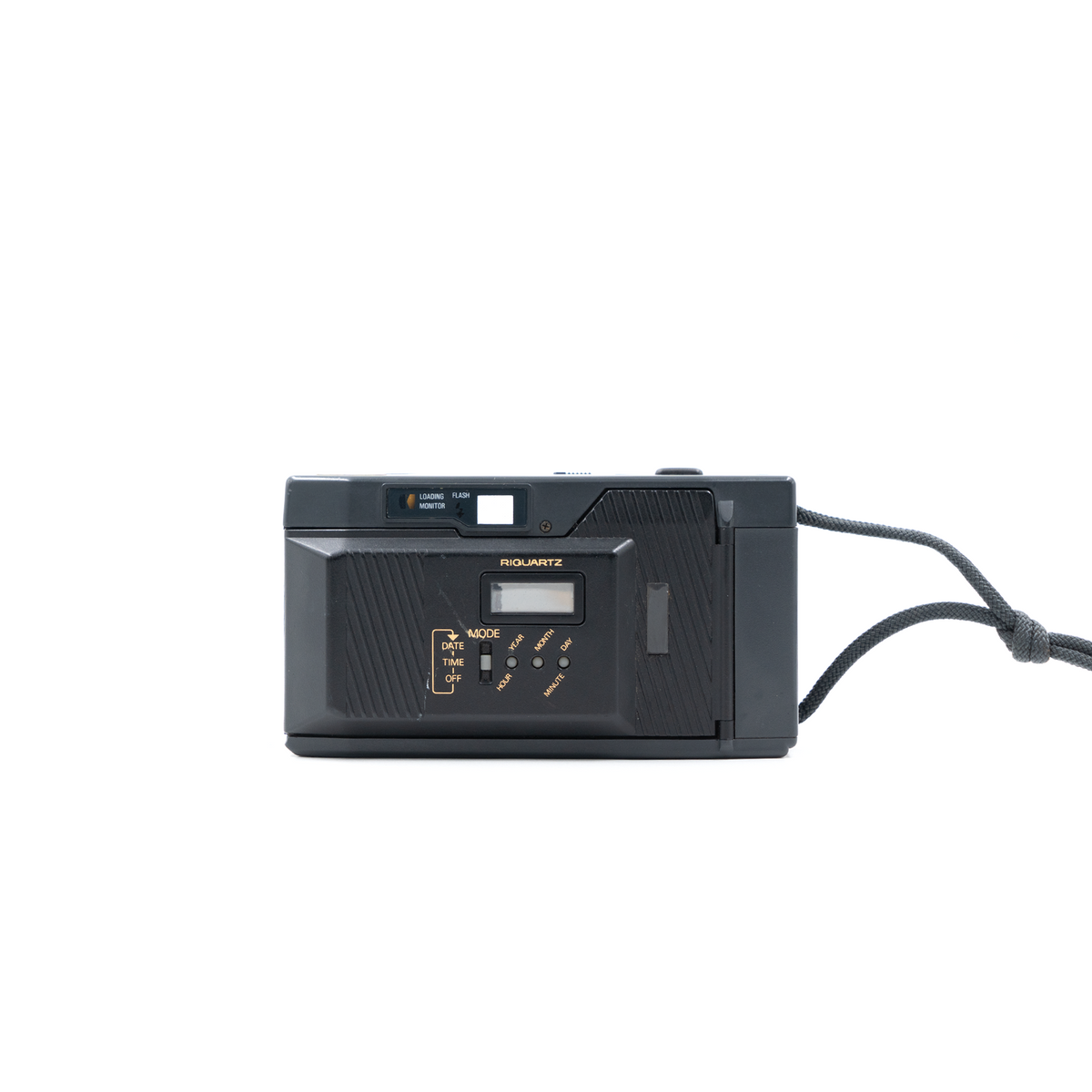 RICOH YF-20D
