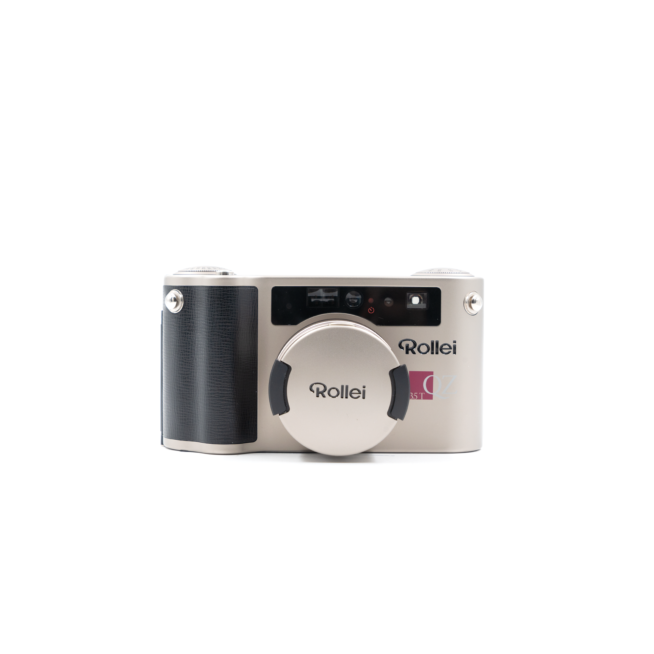 Rollei 35 QZ
