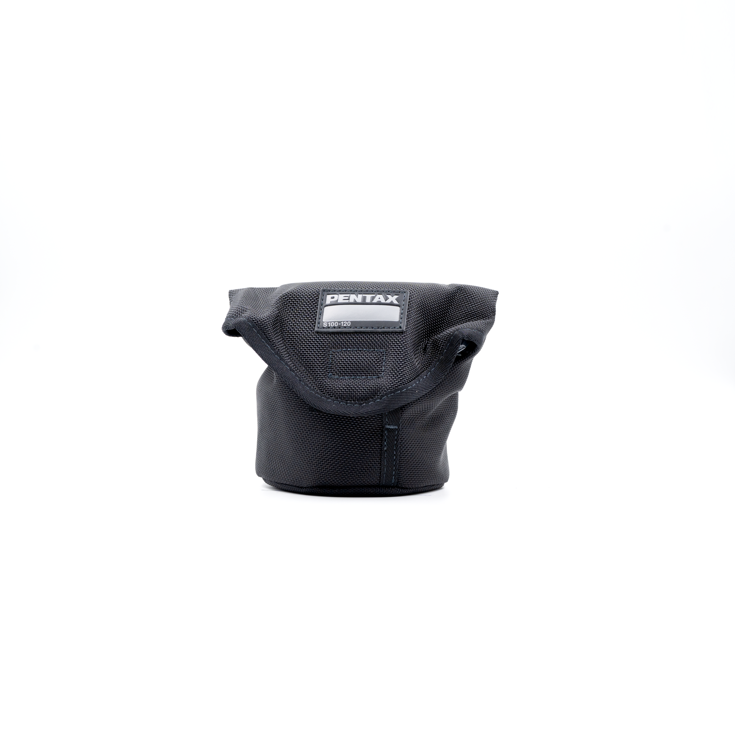 SMC Pentax-DA 14mm 2.8 - NEW
