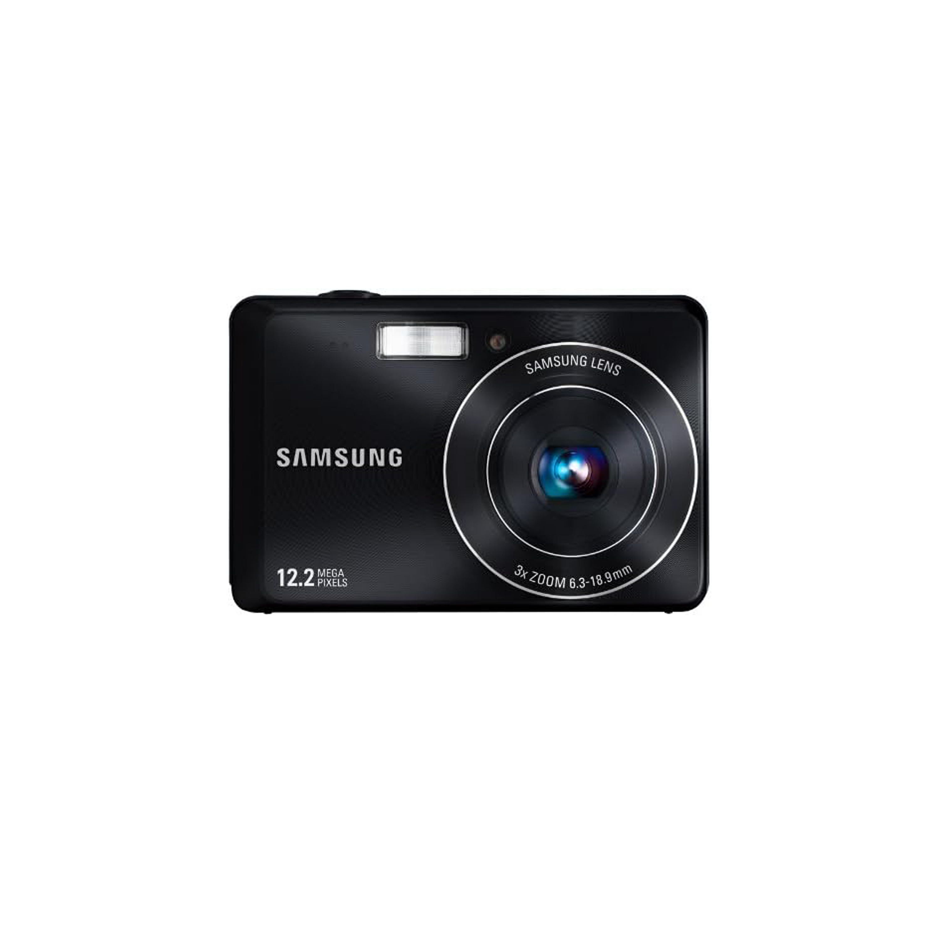 Samsung ES60 Black - NEW