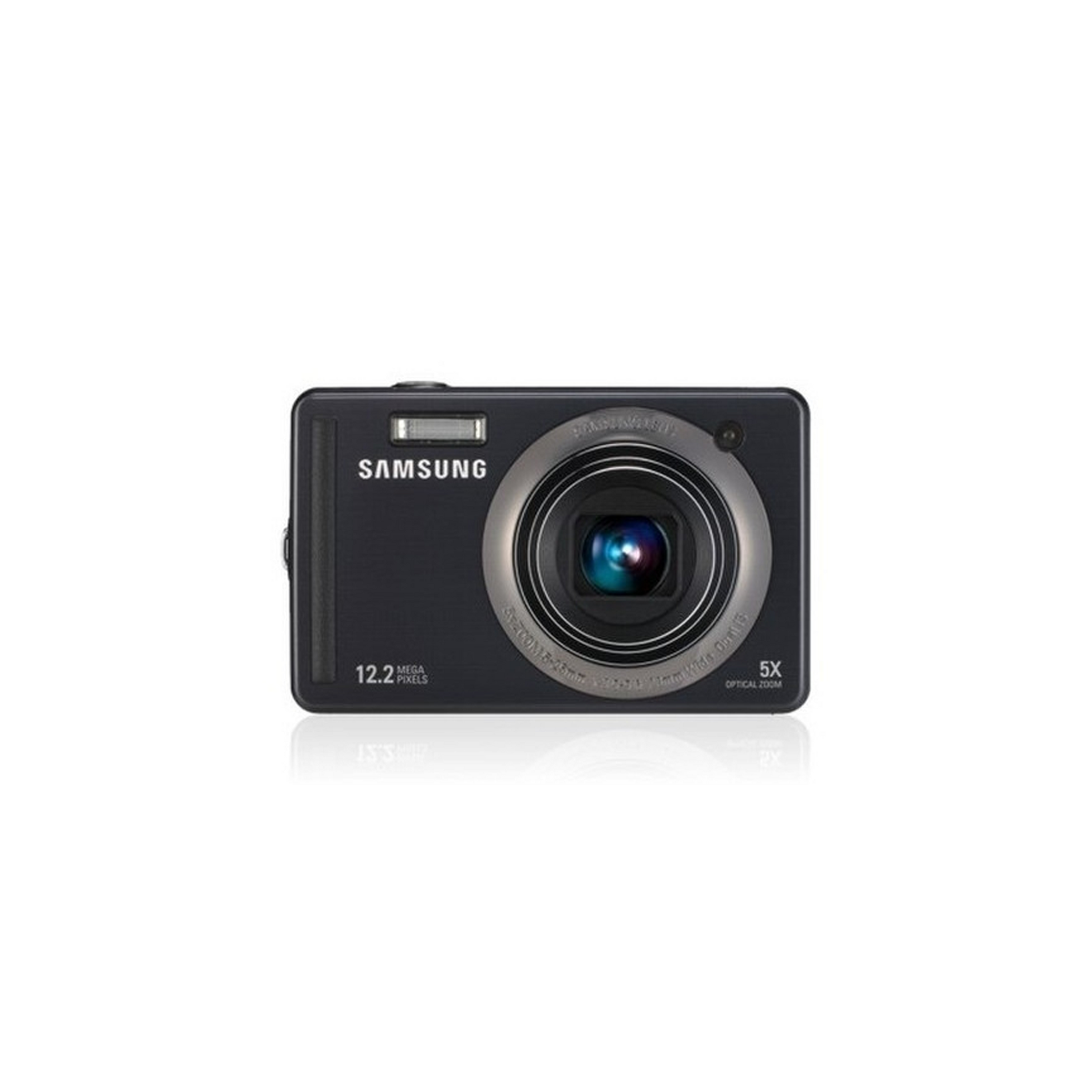Samsung PL70 Black - NEW