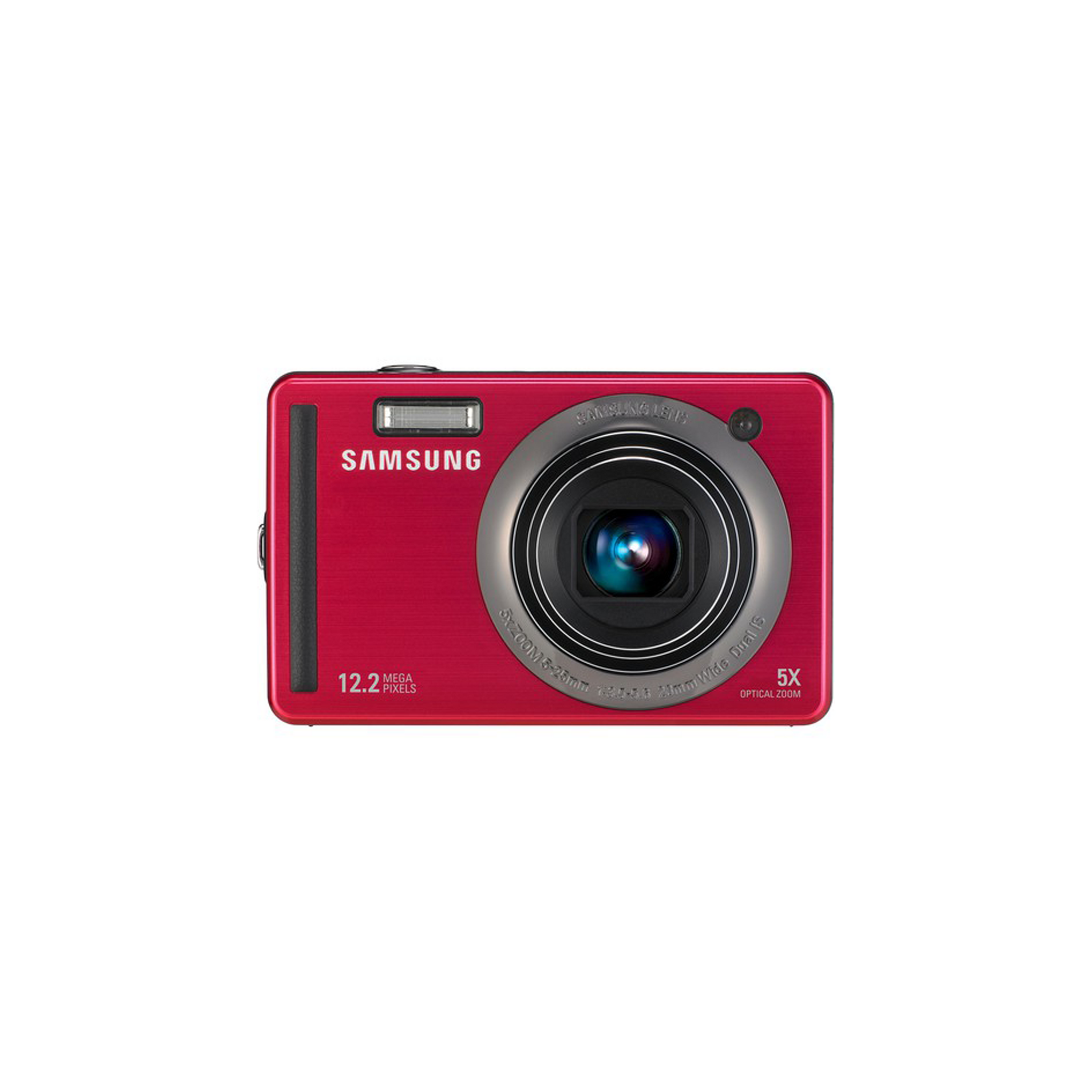 Samsung PL70 Red - NEW