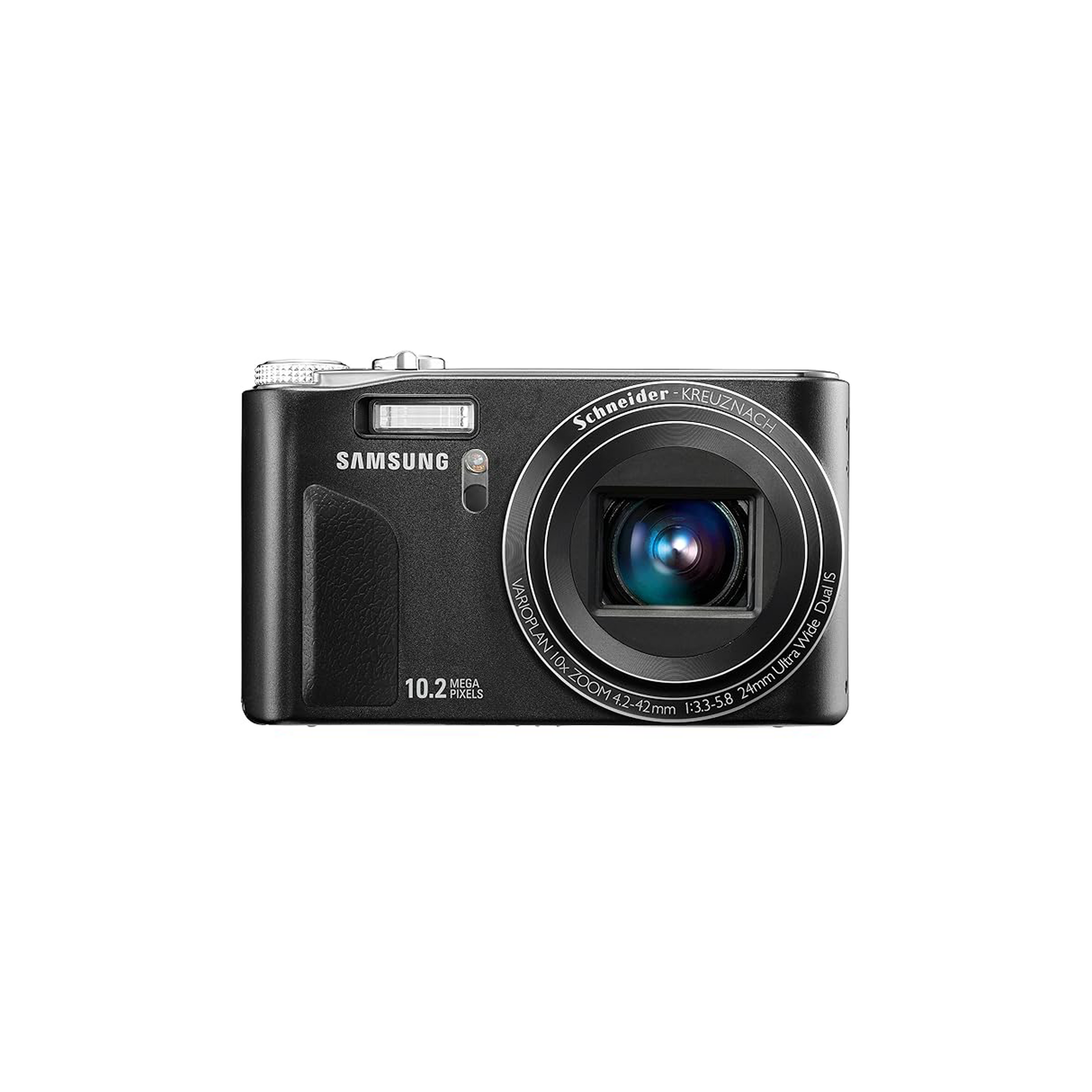 Samsung WB500 Black - NEW