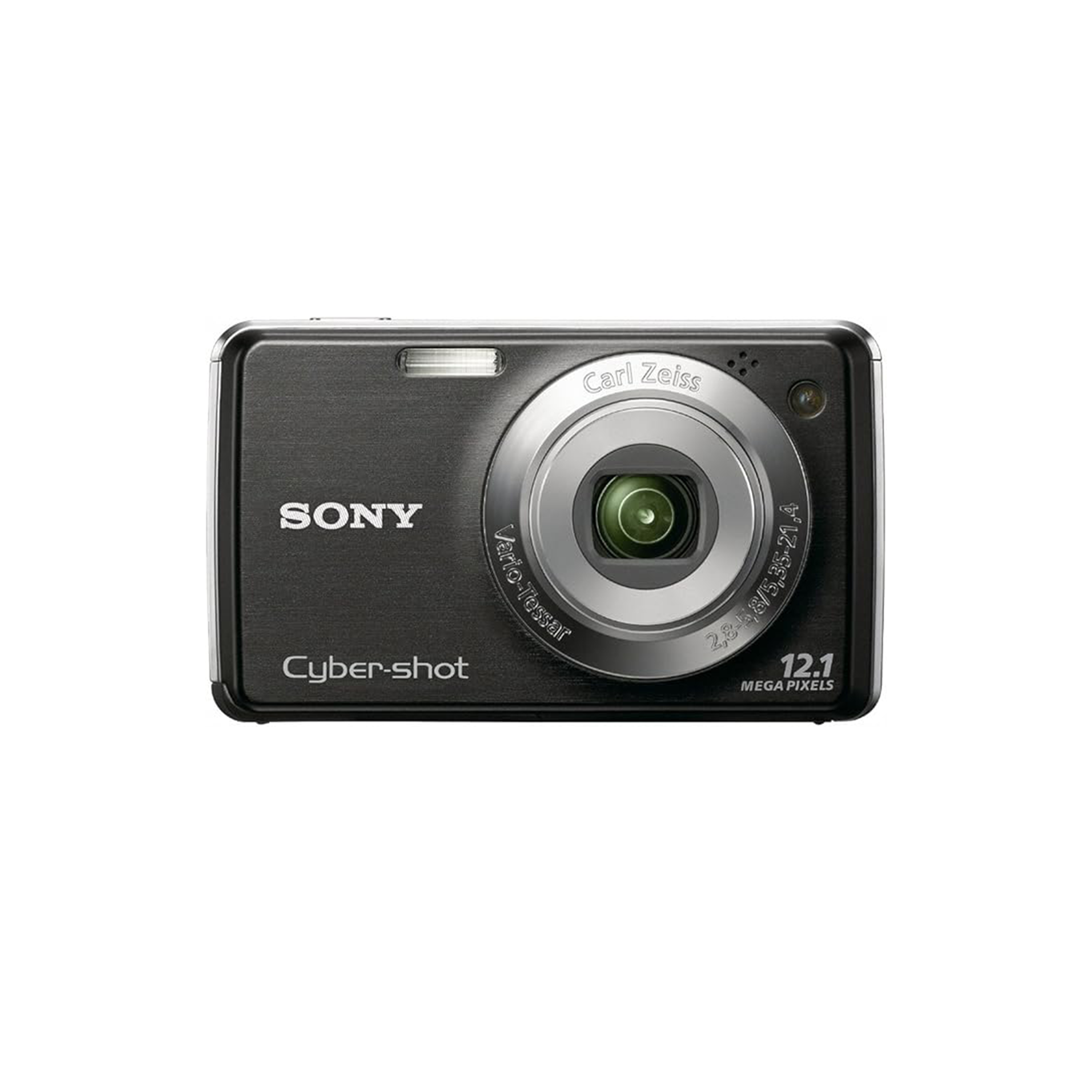 Sony Cybershot W220
