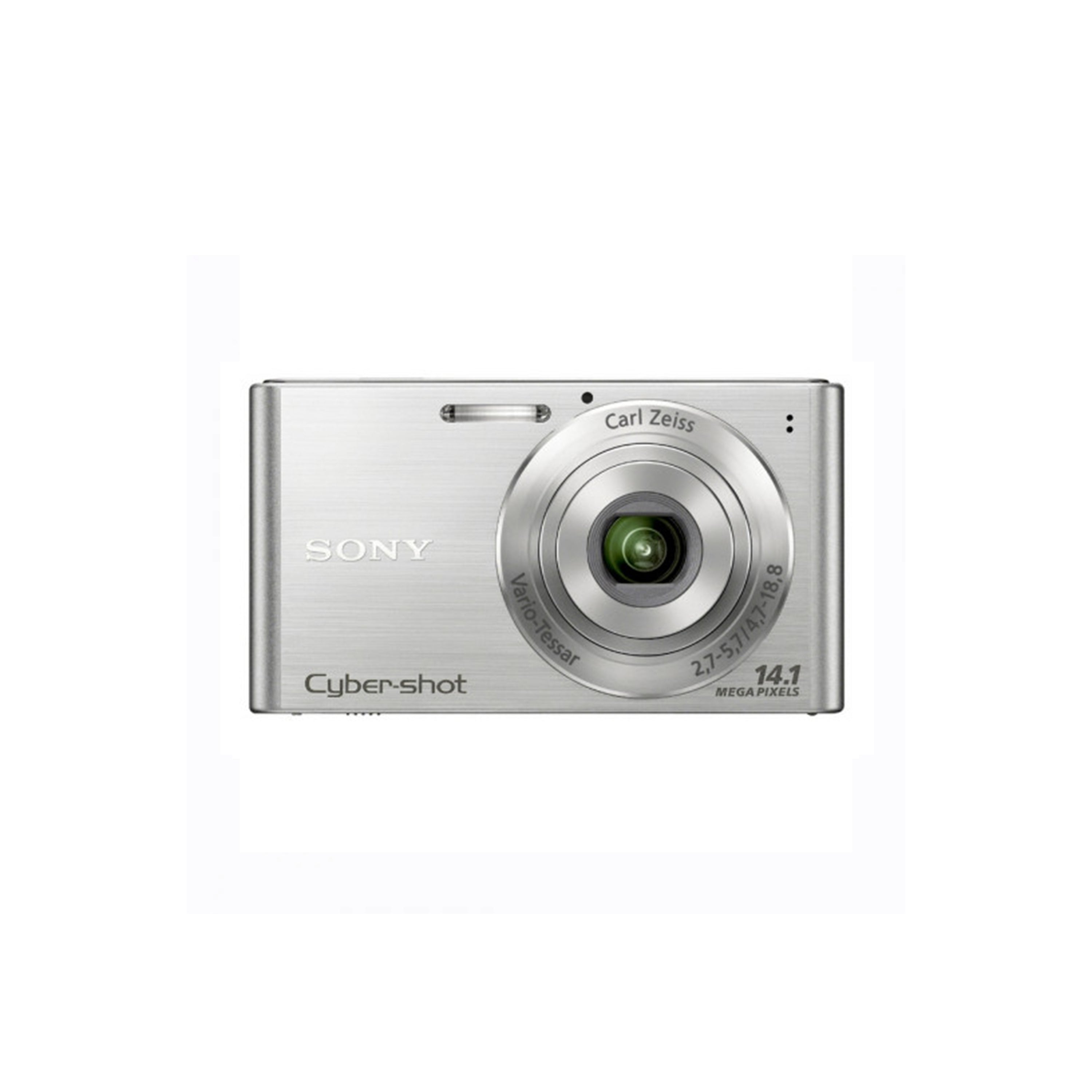 Sony Cybershot W320 - BOXED