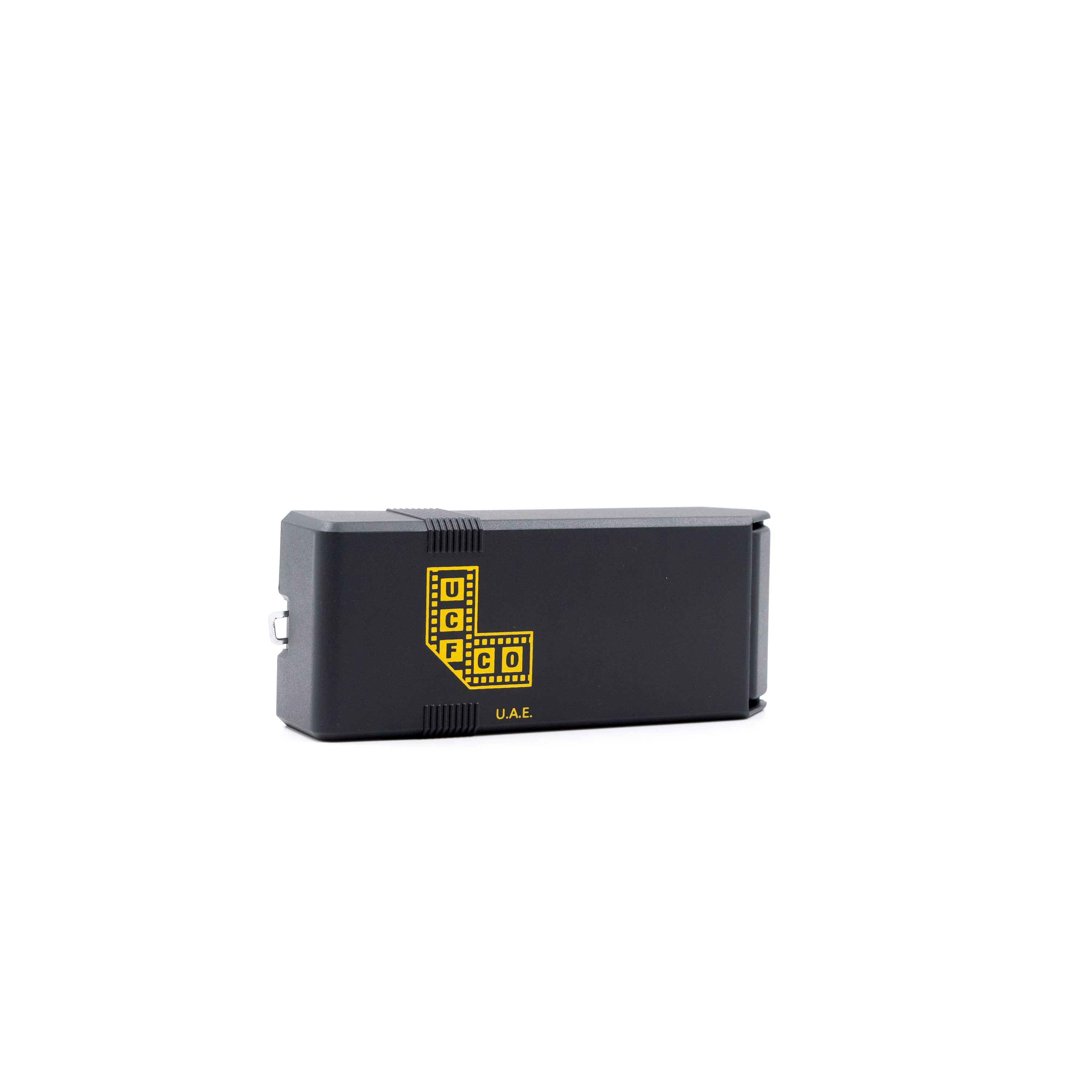 UCFCO 110 Camera UAE