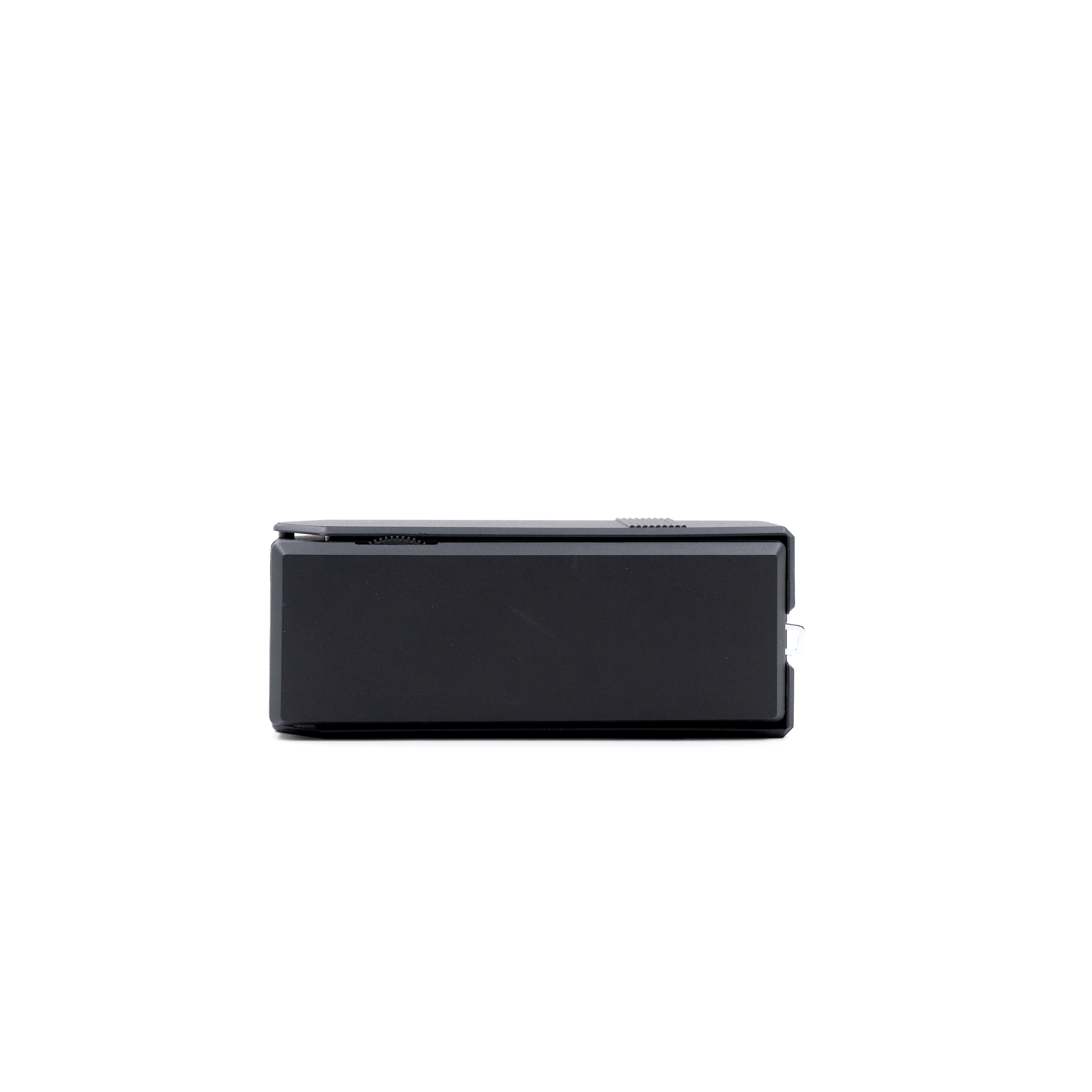 UCFCO 110 Camera UAE