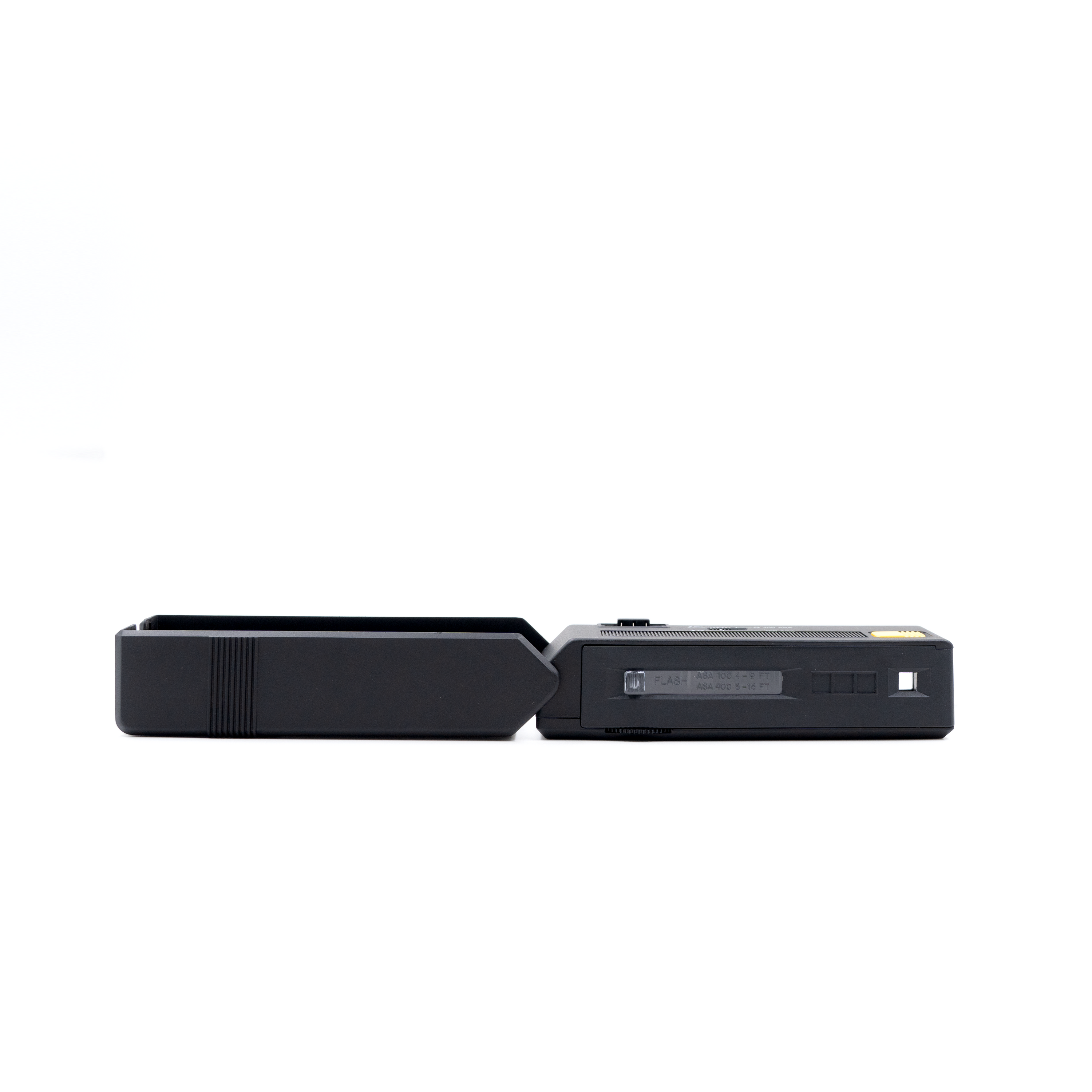 UCFCO 110 Camera UAE