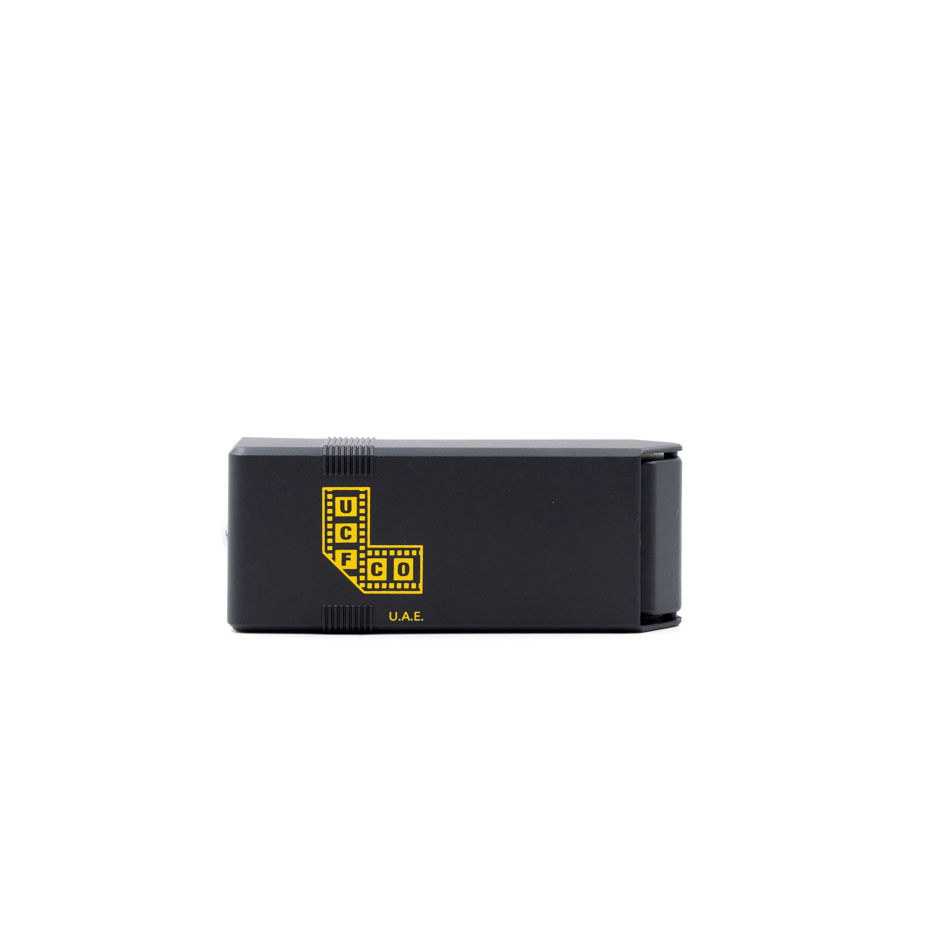 UCFCO 110 Camera UAE