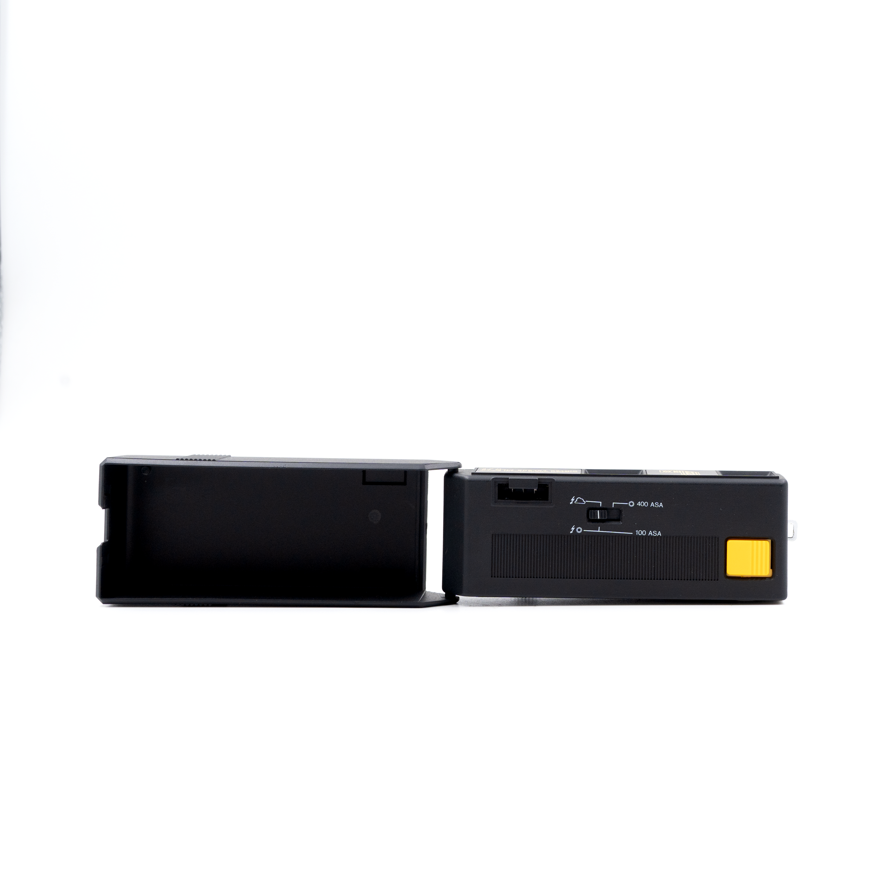 UCFCO 110 Camera UAE