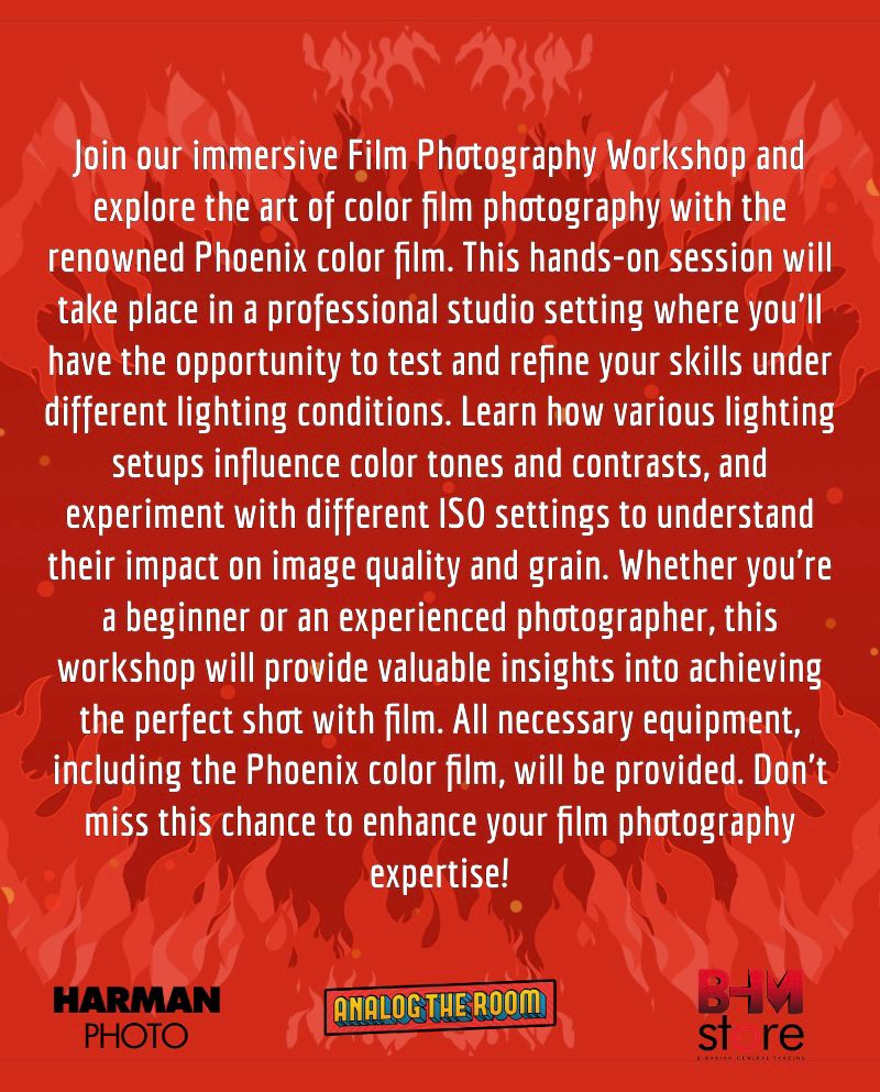 Create with Phoenix - Workshop