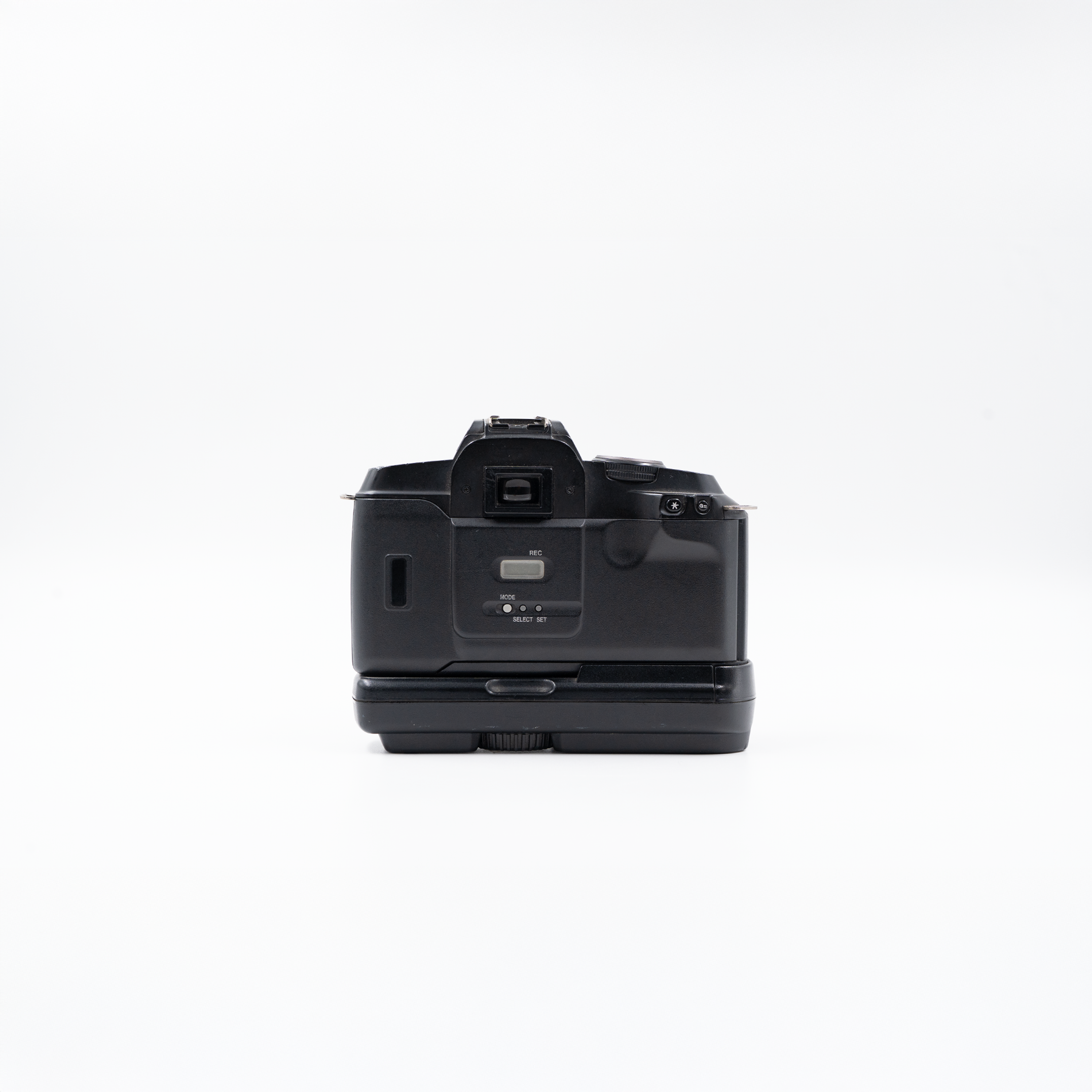 Canon EOS 888 (Body)