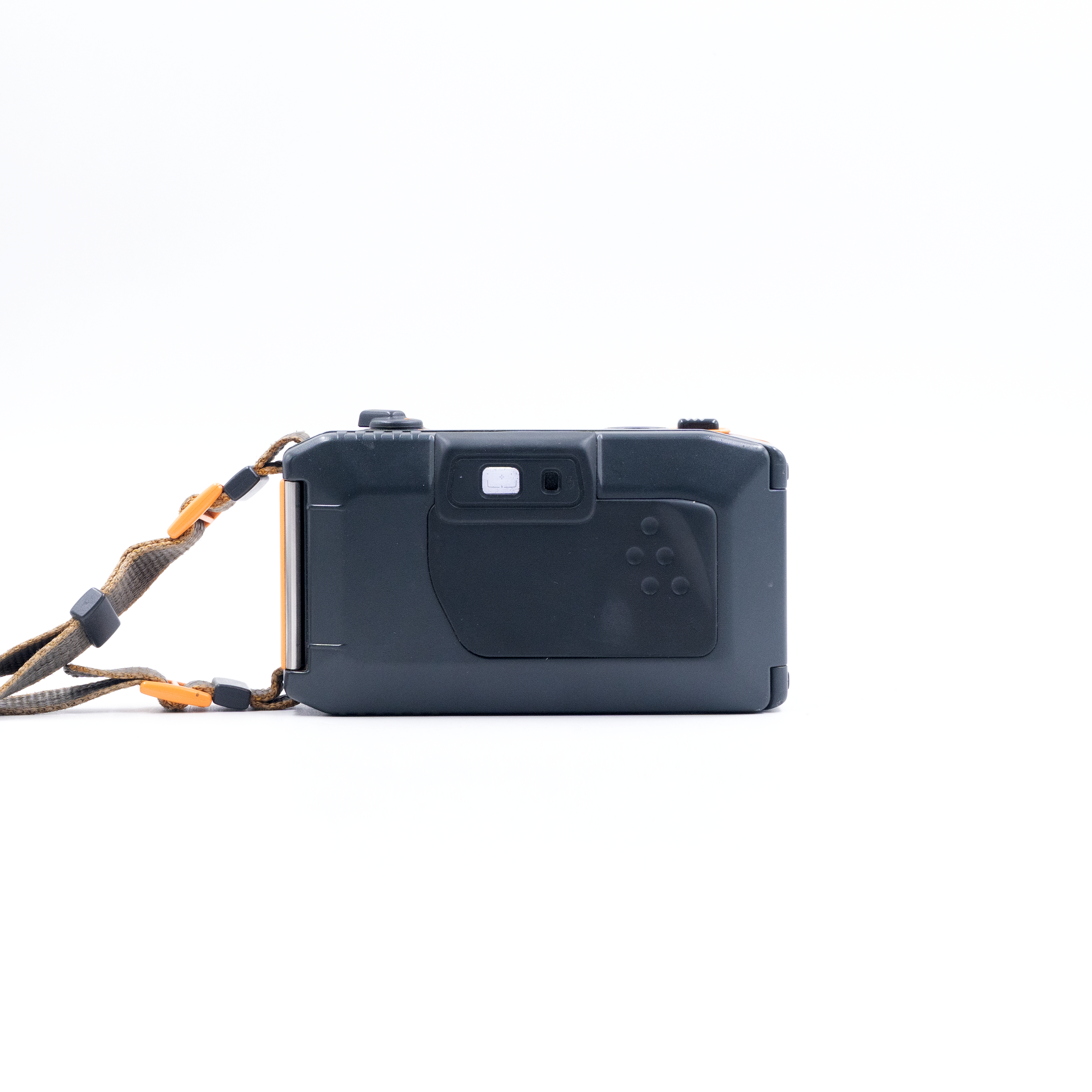 Canon AS-6 (Weather Proof Camera)