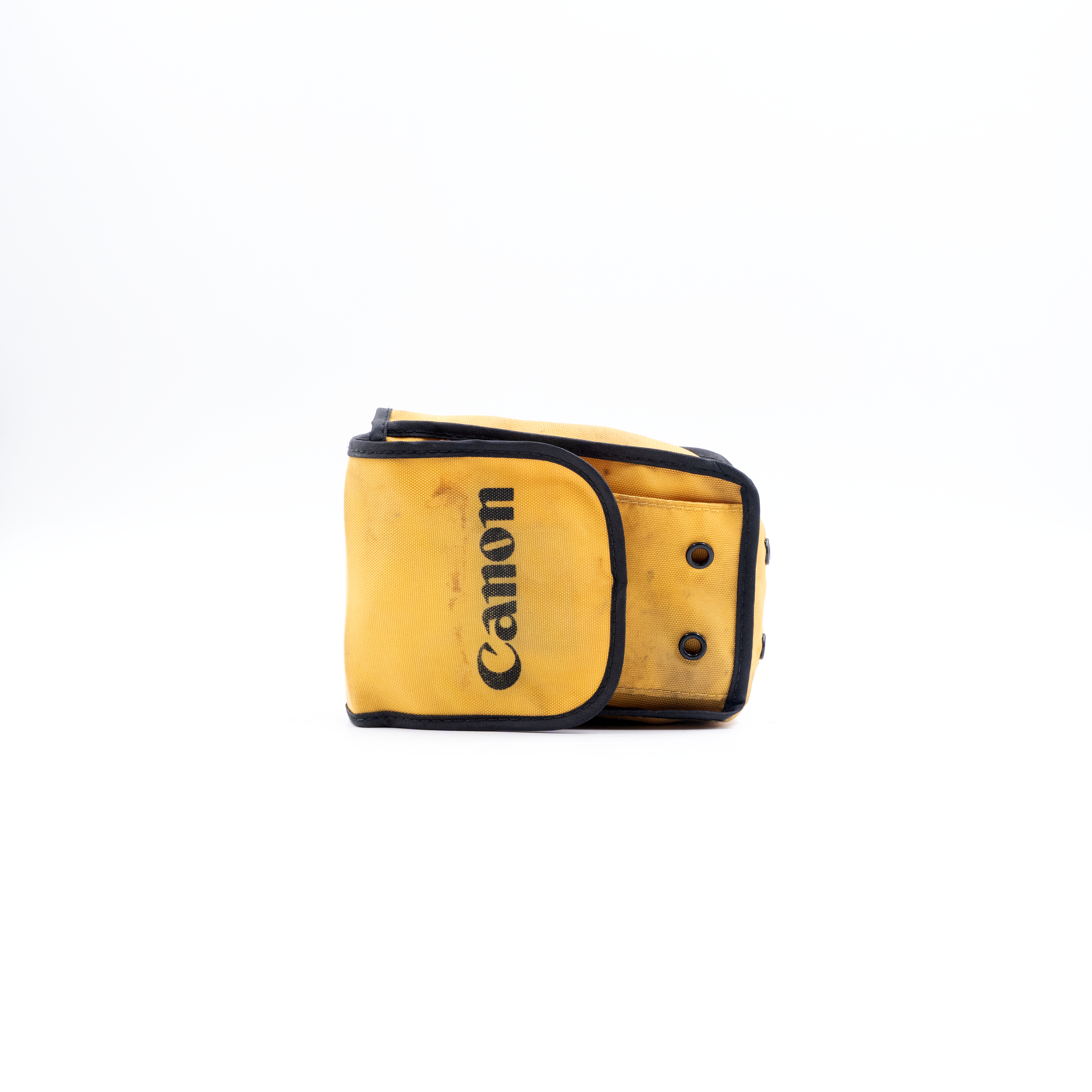 Canon AS-6 (Weather Proof Camera)