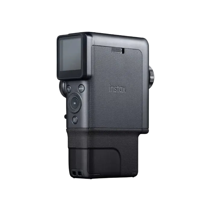 FUJIFILM Instax Mini Evo Instant Camera