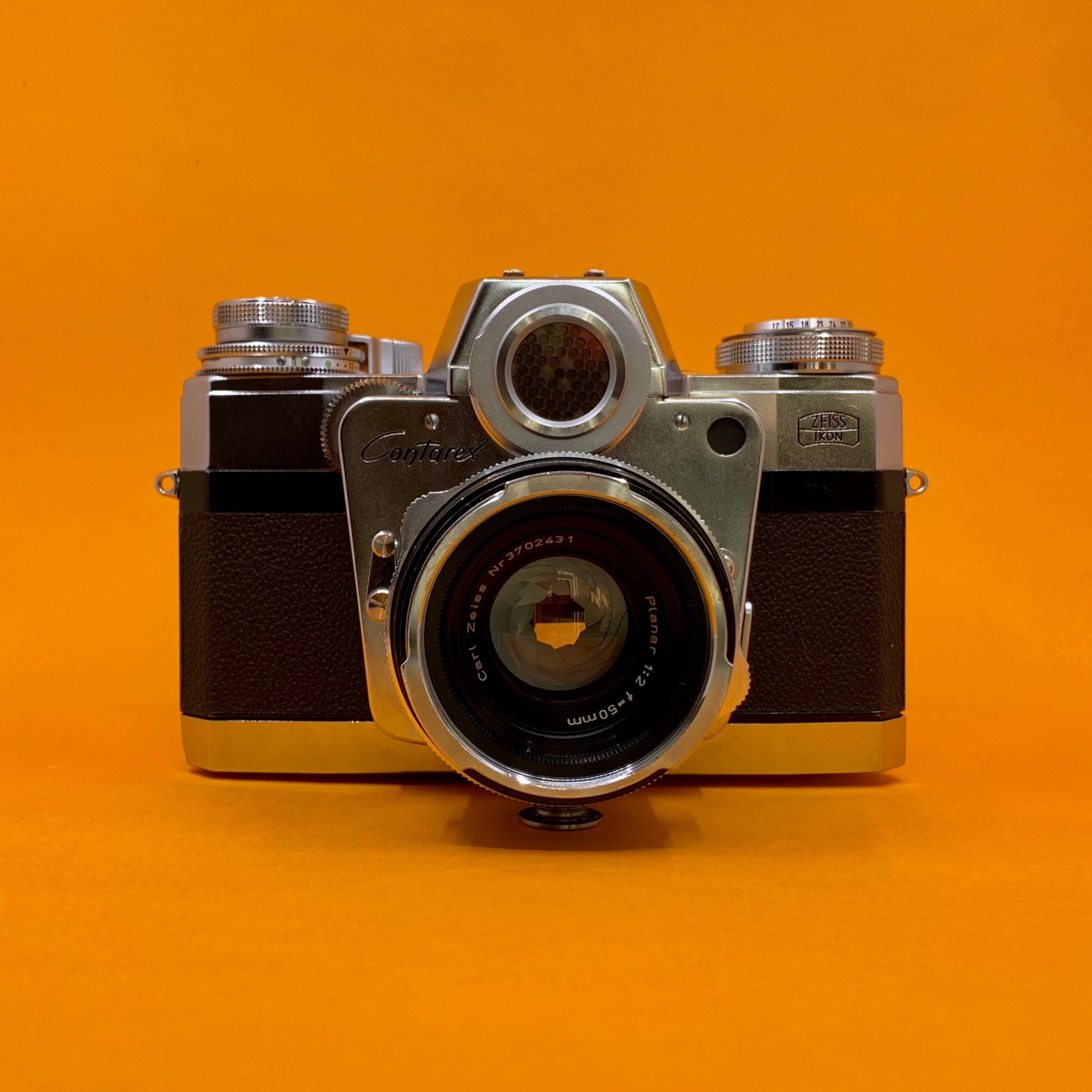 ation Appareil photos zeiss ikon contarex ation Appareil photos zeiss ikon contarex
