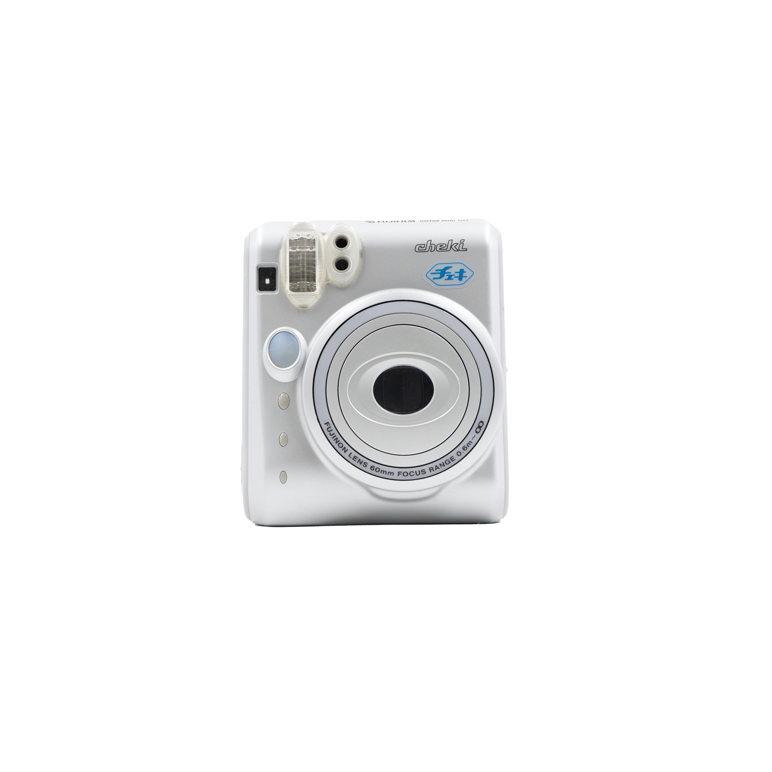 FUJIFILM Instax Mini 50