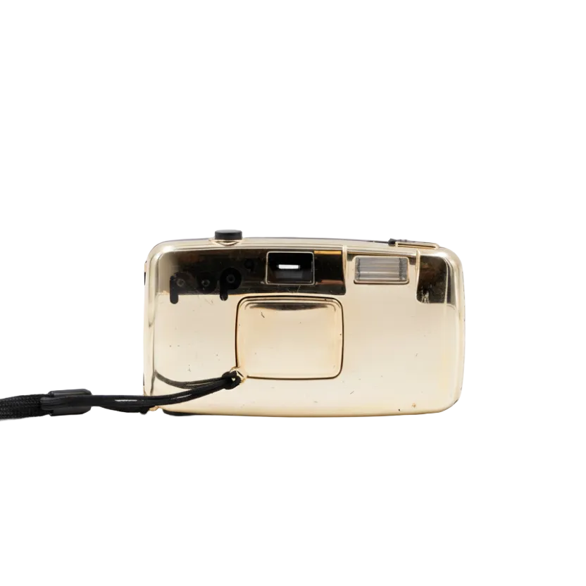 Lomography Pop 9