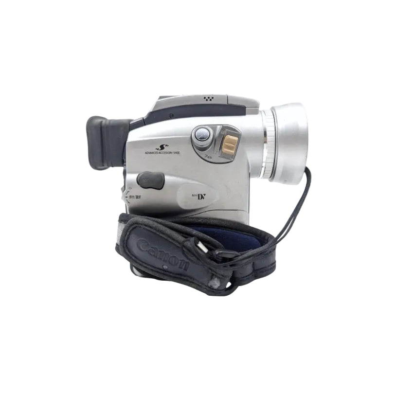 Canon PV130 - NEW