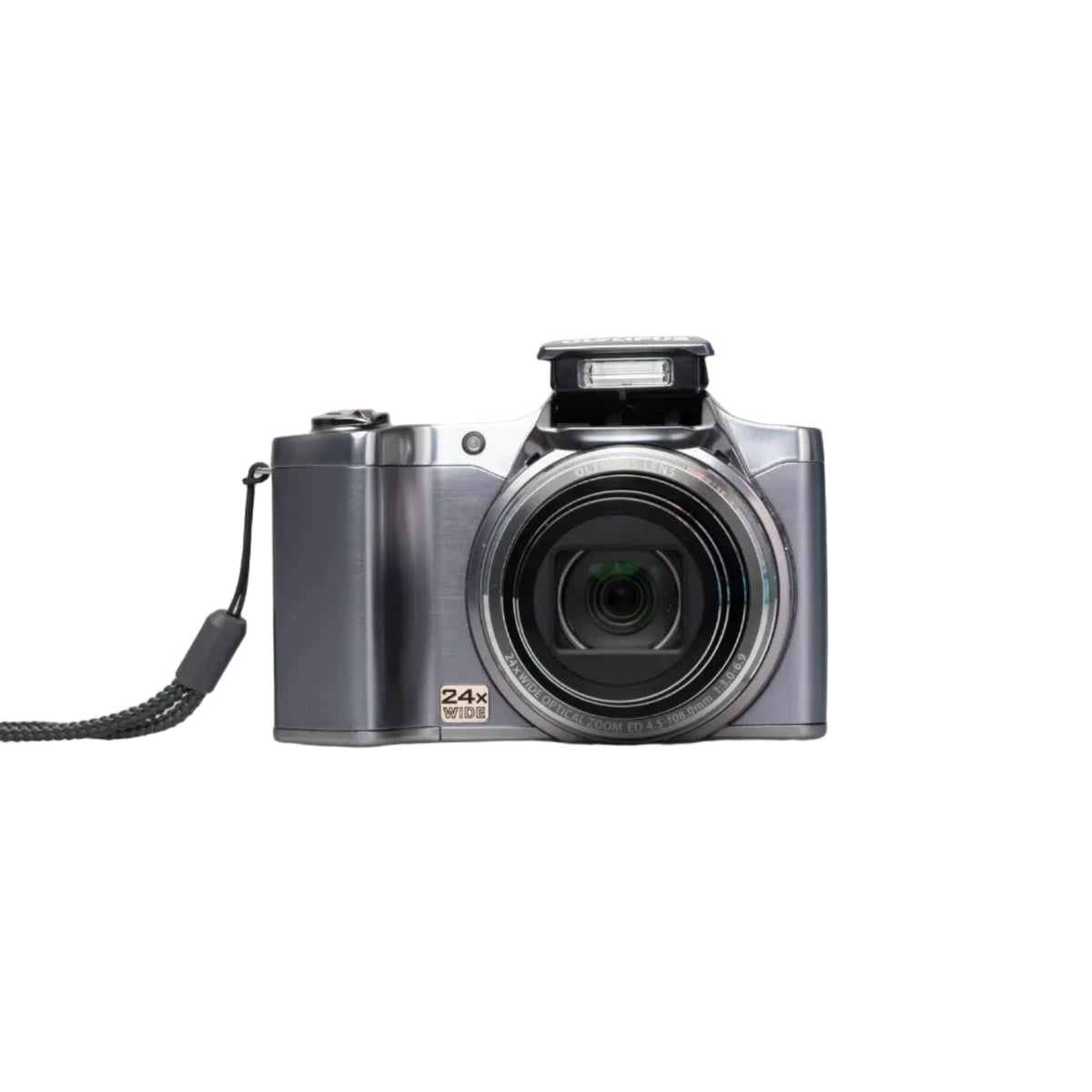 Olympus SZ-12
