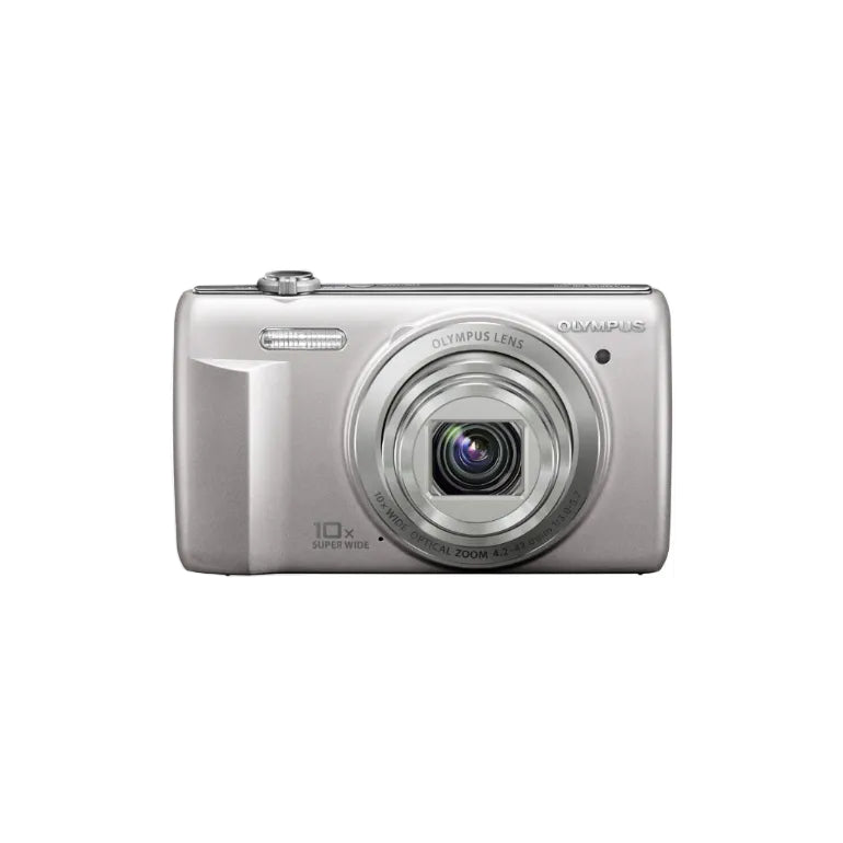 Olympus VR-350