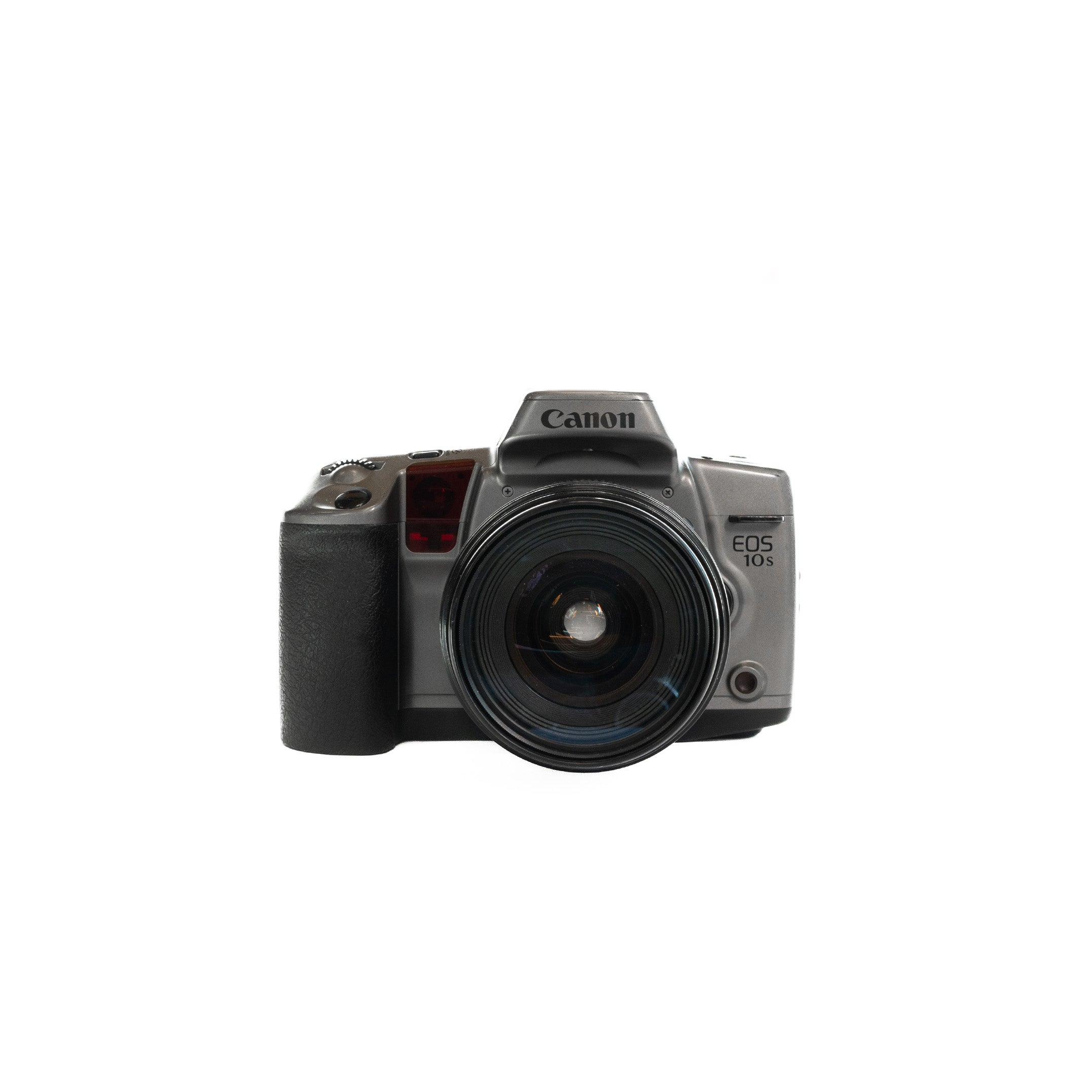 Canon EOS 10S