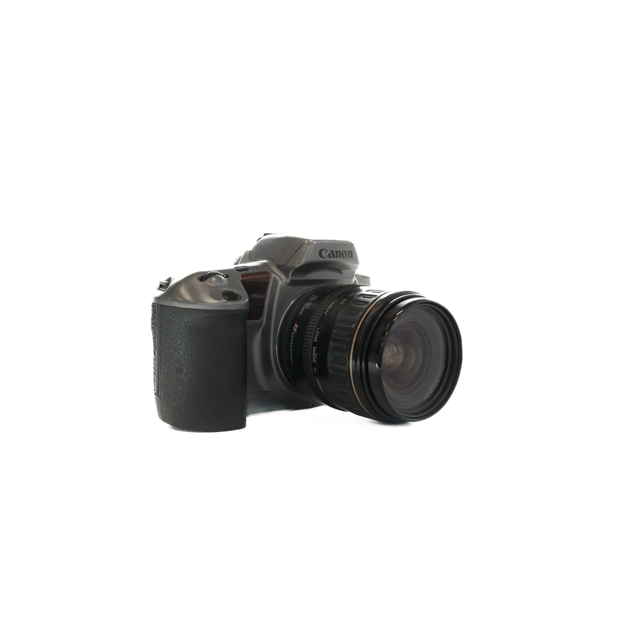 Canon EOS 10S