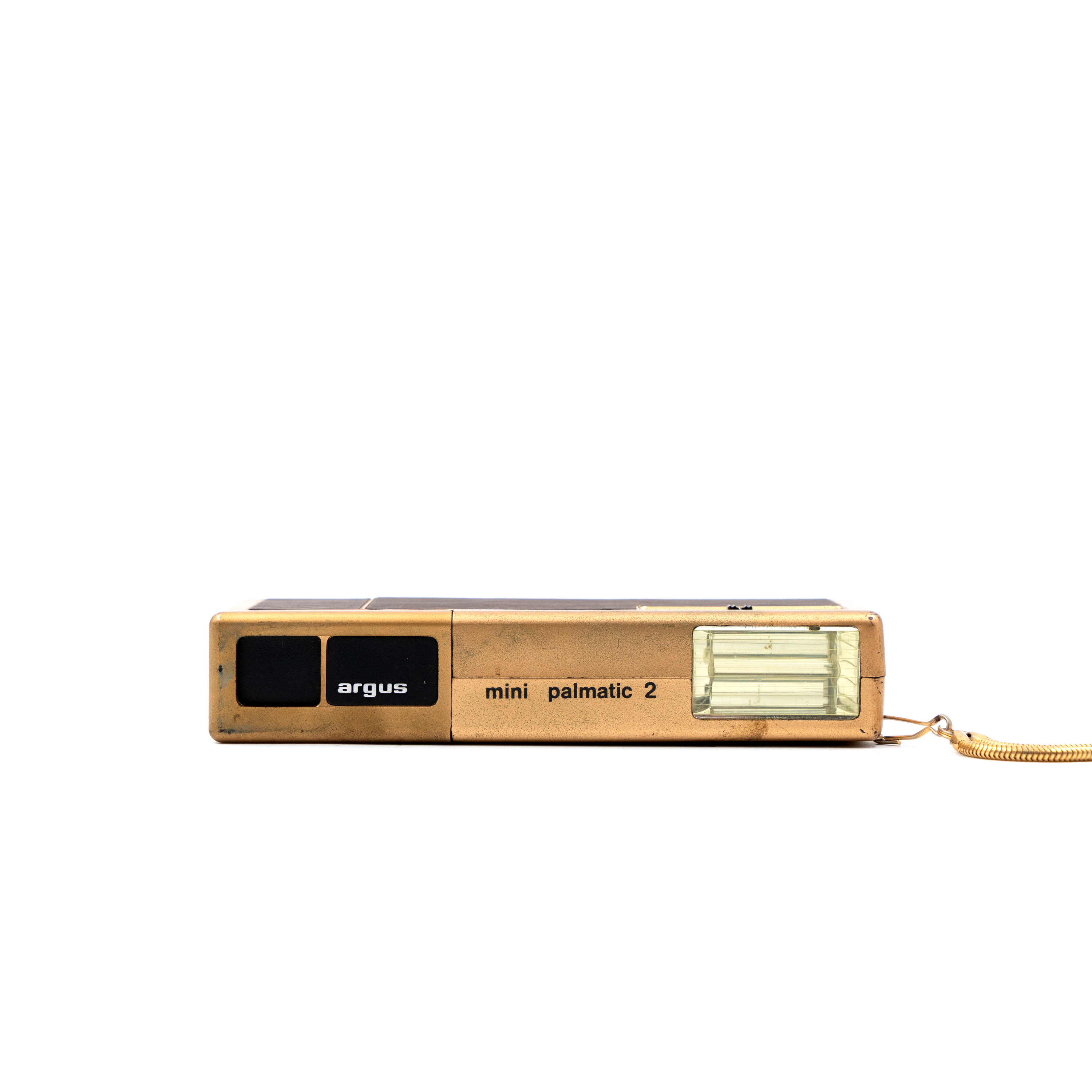 Argus Mini Plamatic 2