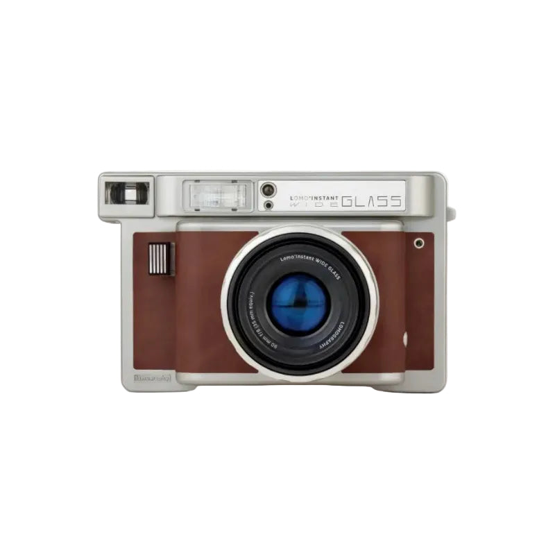 Lomo’Instant Wide Glass