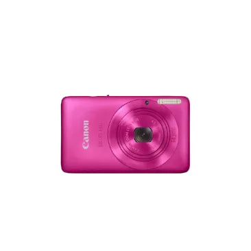 Canon IXUS 130