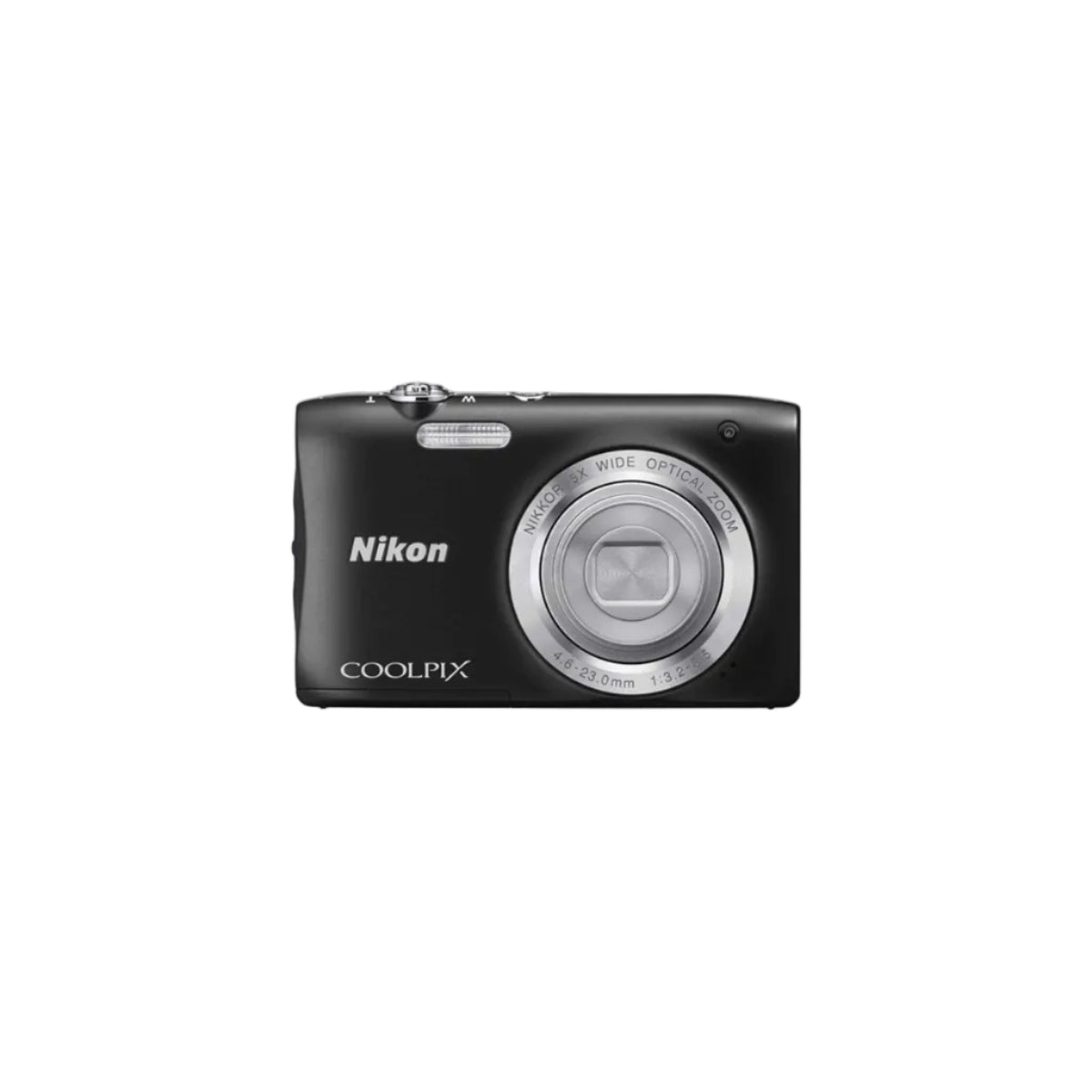 Nikon Coolpix S2900 - BOXED