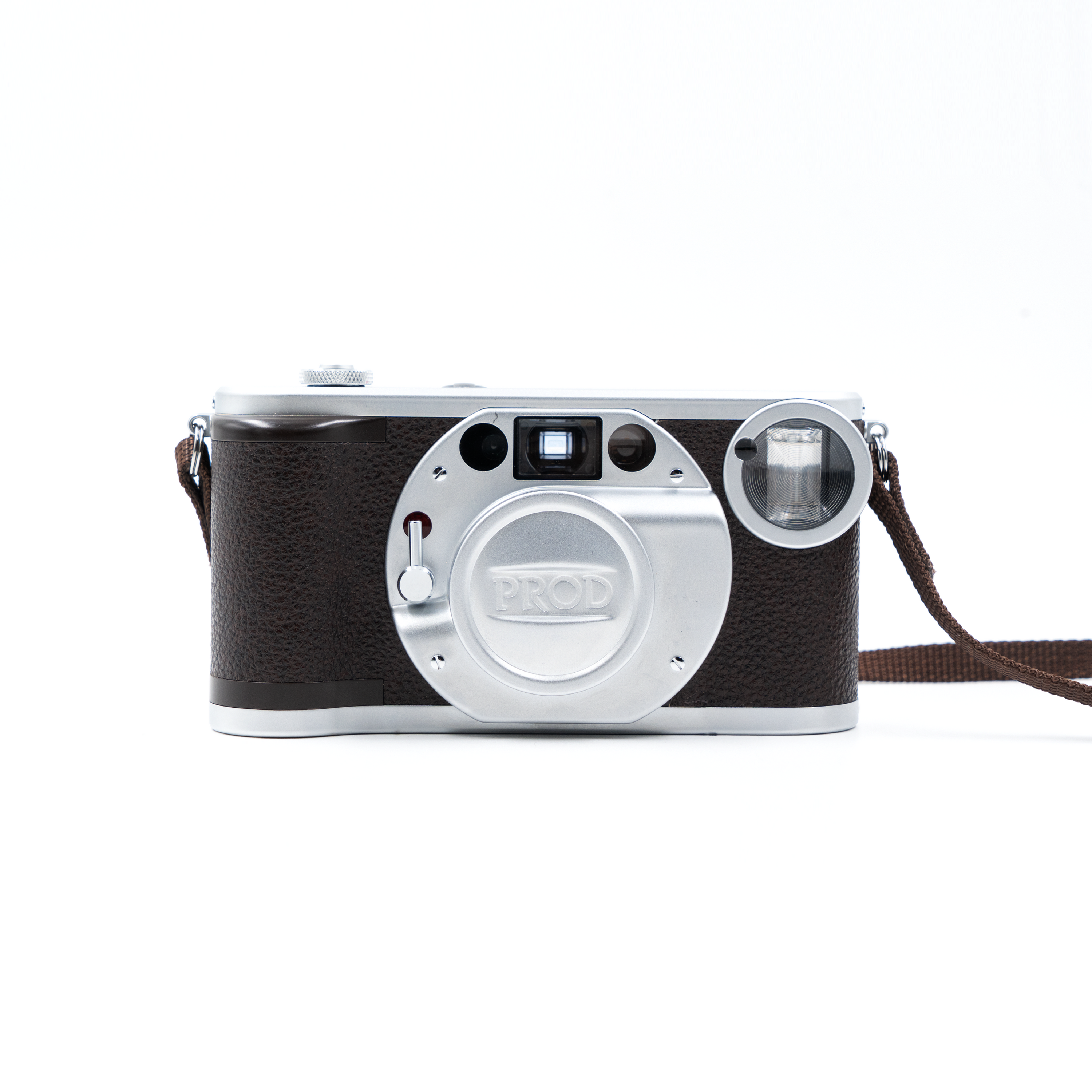 Minolta Prod 20