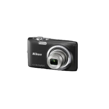 Nikon Coolpix S2900 - BOXED