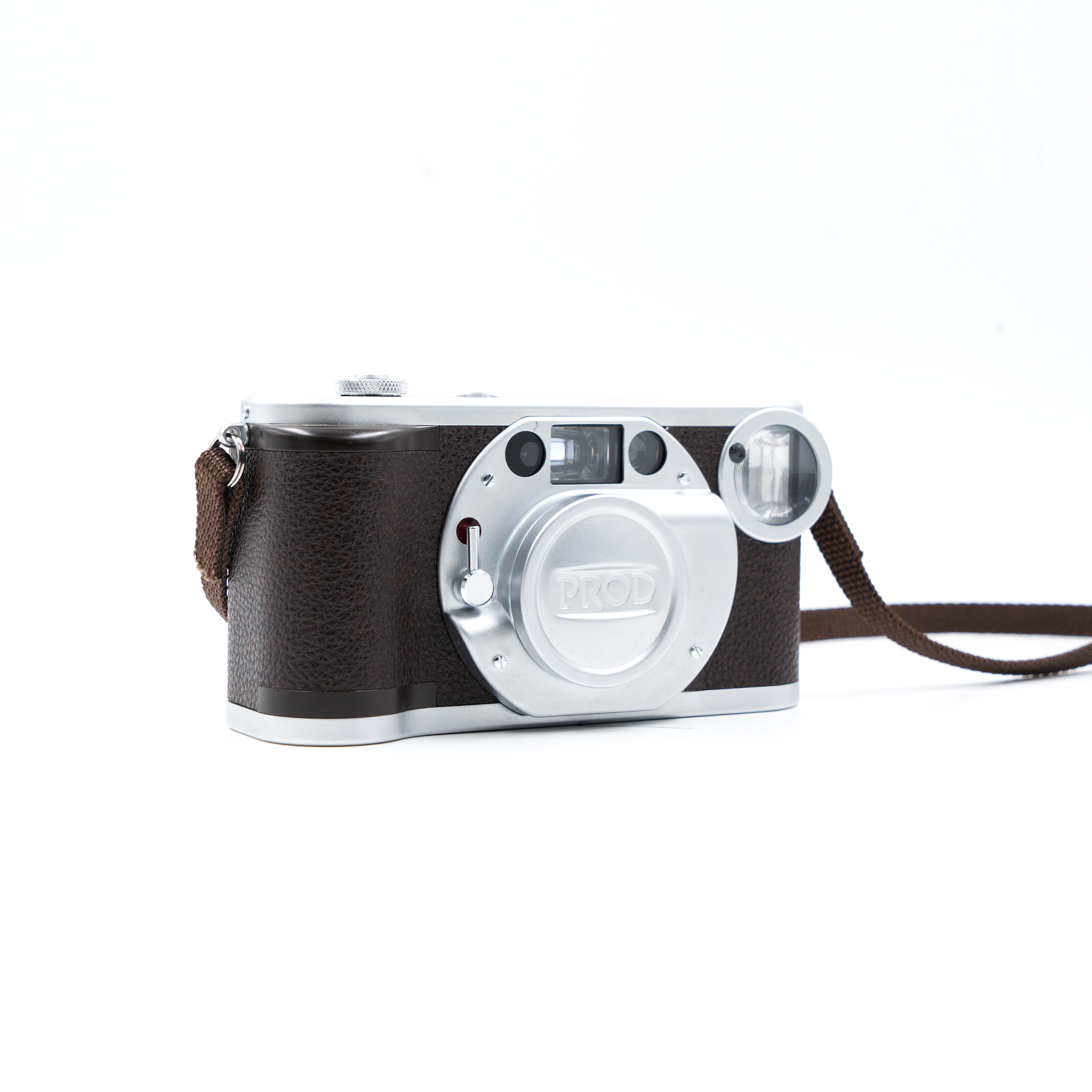 Minolta Prod 20