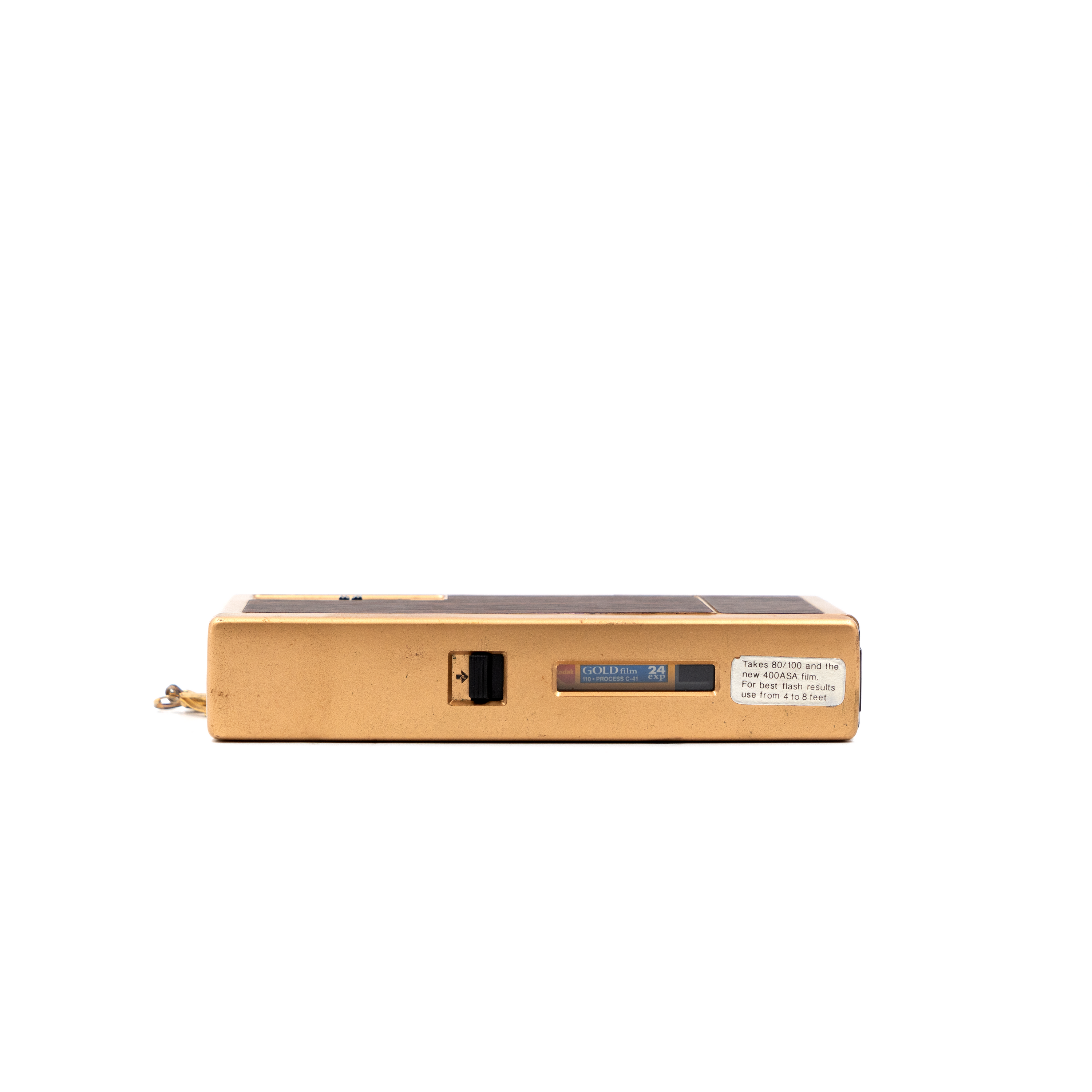 Argus Mini Plamatic 2