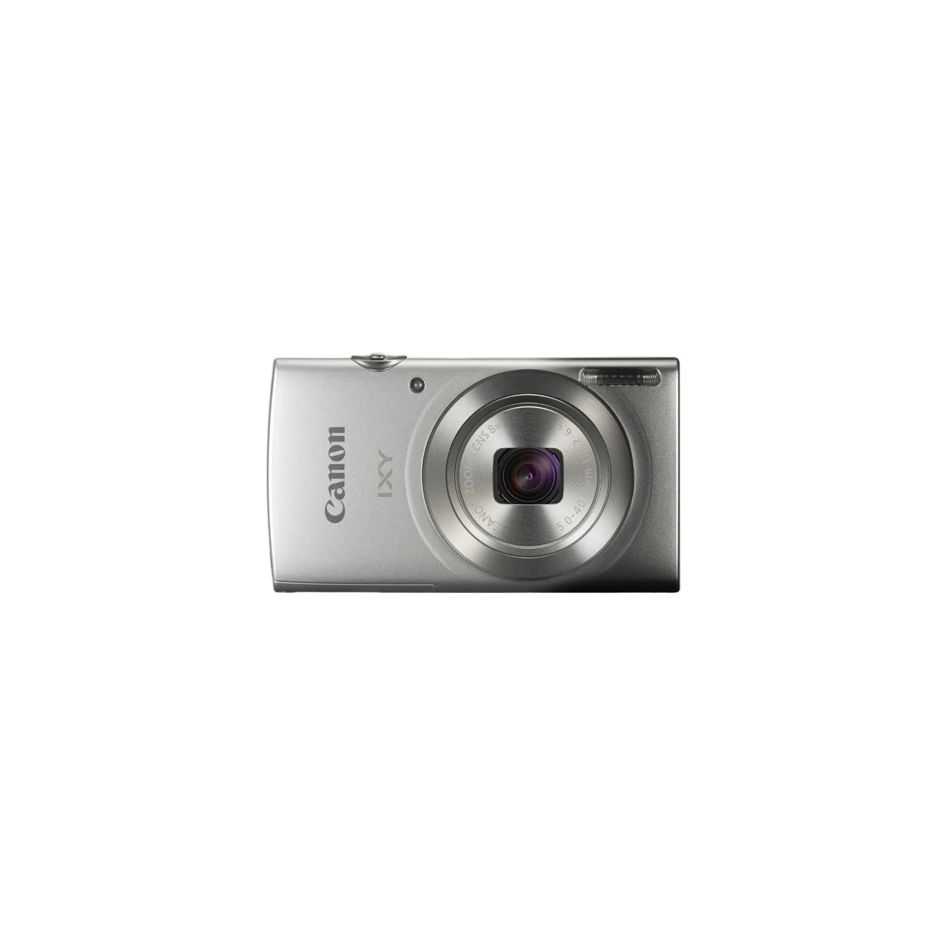 Canon IXY 180