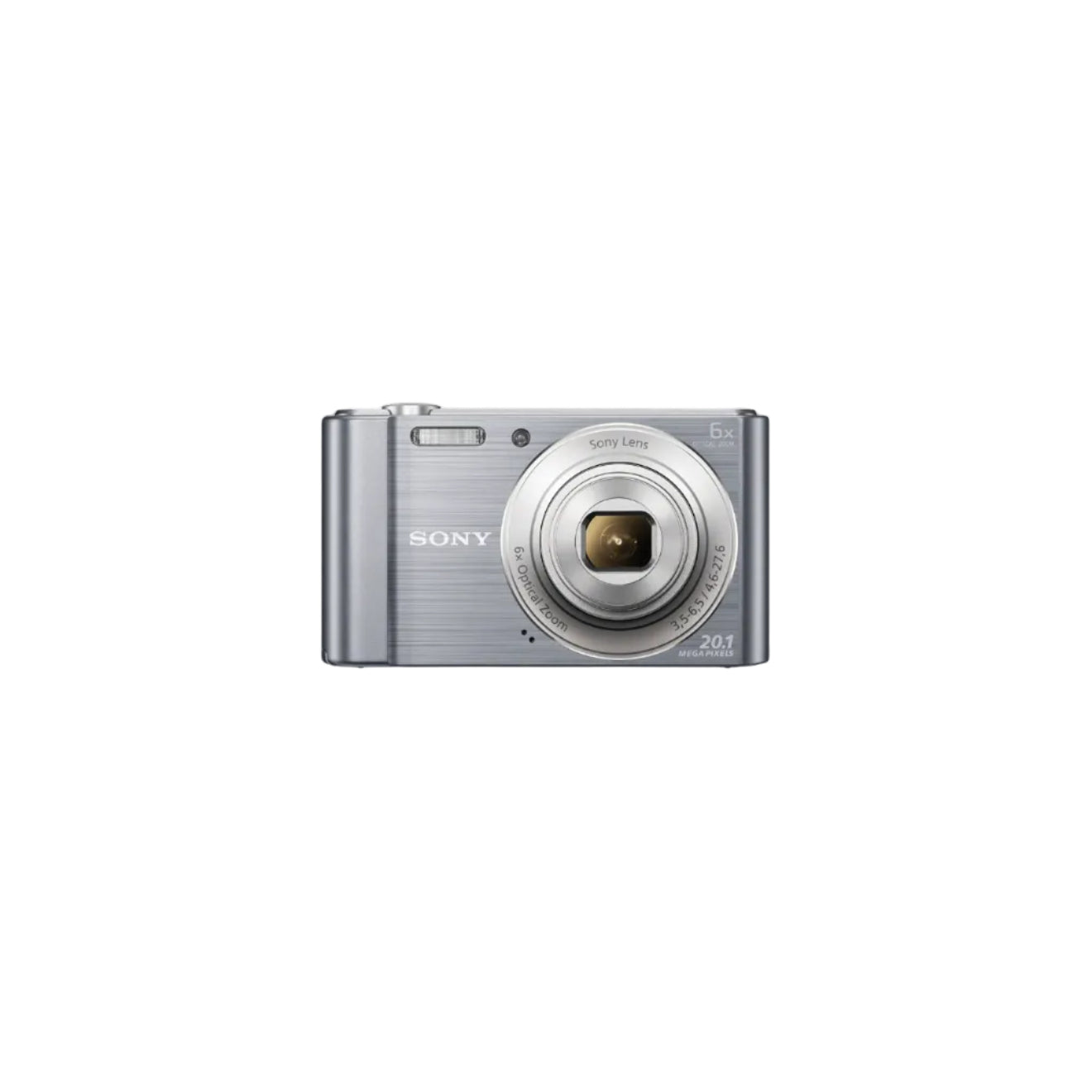 Sony Cybershot W810 - BOXED
