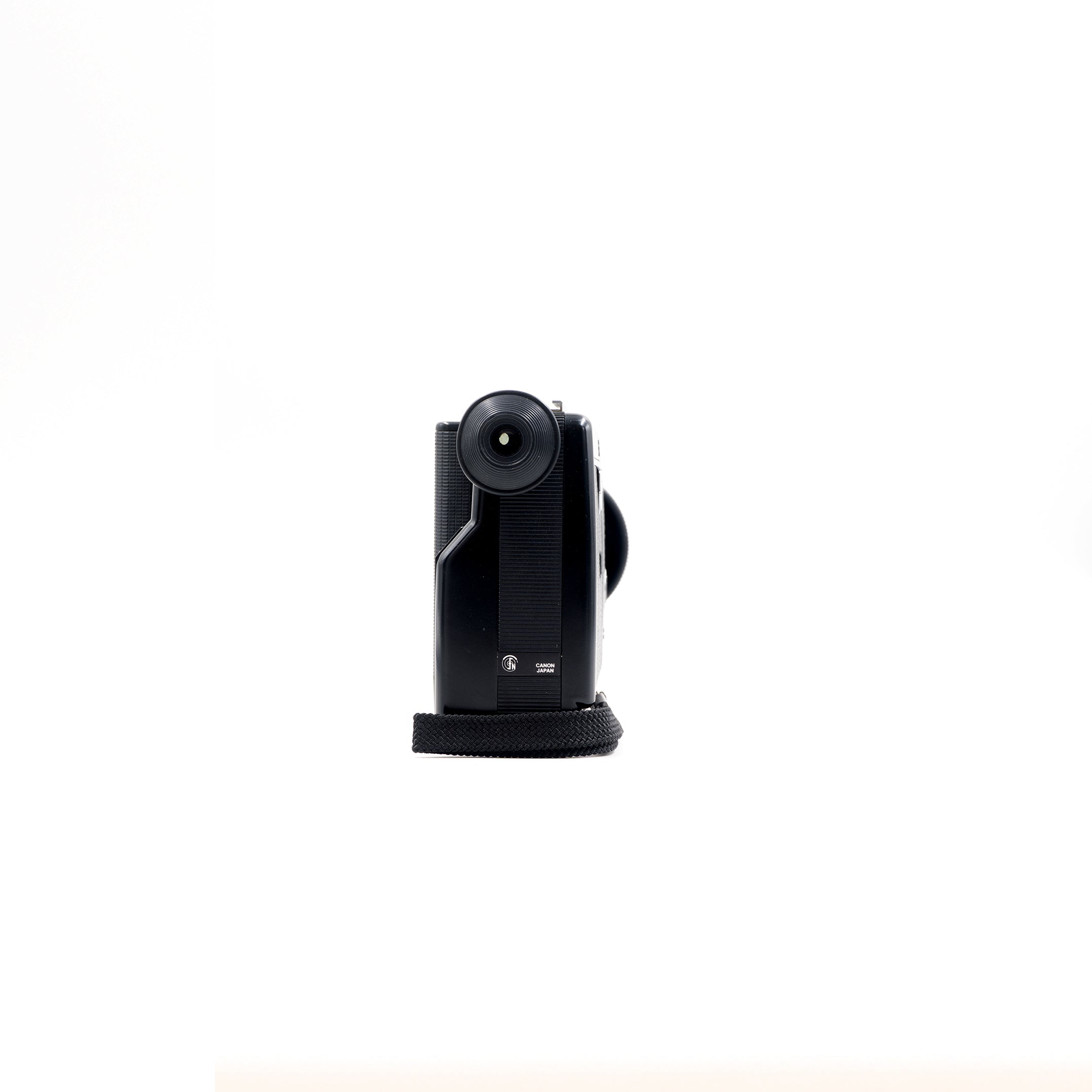 Canon 514XL-S