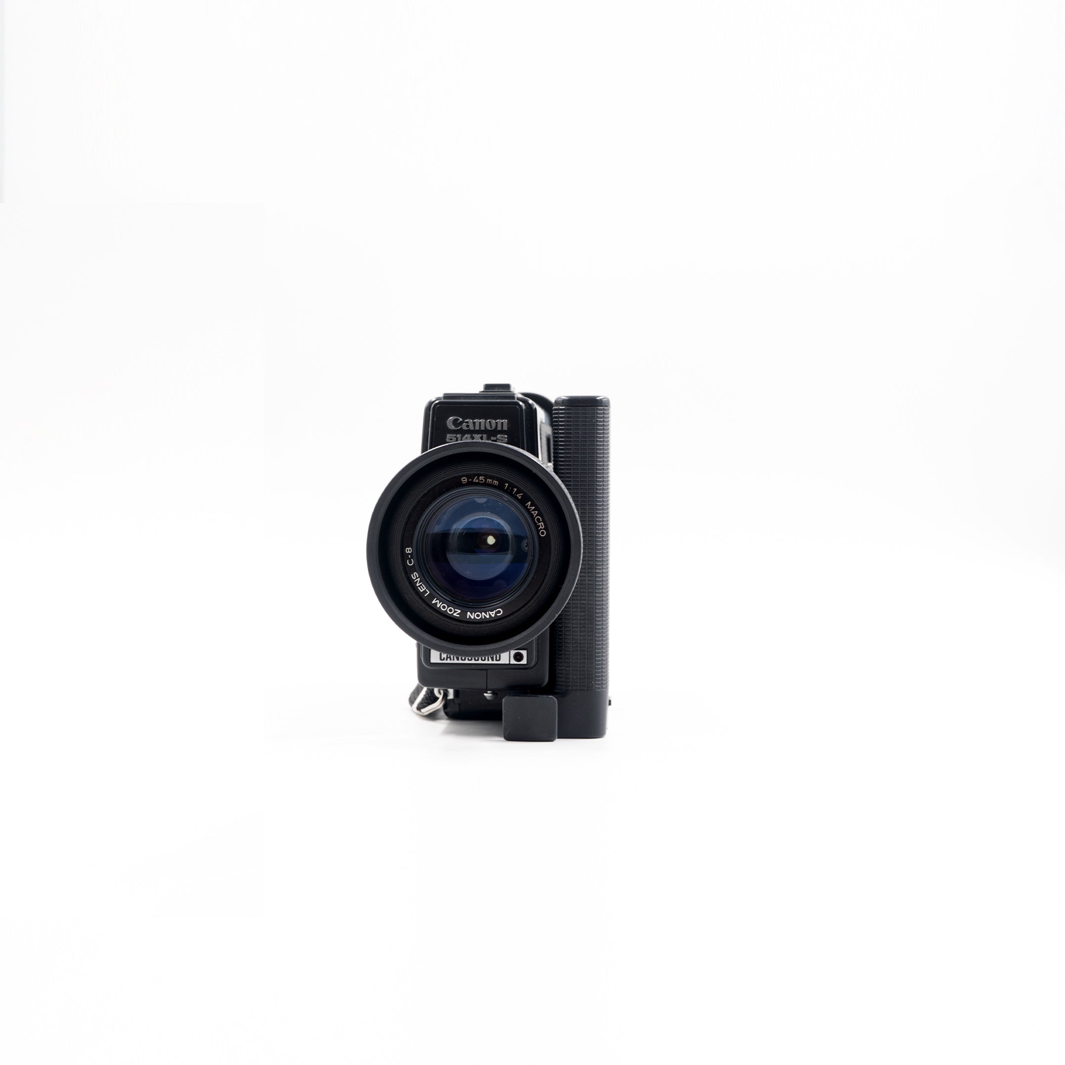 Canon 514XL-S